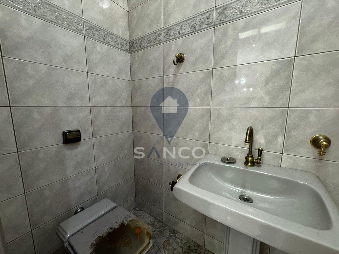 CASA DISPONÍVEL PARA VENDA , NO BAIRRO ELOY CHAVES, NA CIDADE DE JUNDIAÍ Rua José Pisapio Jundiaí - 