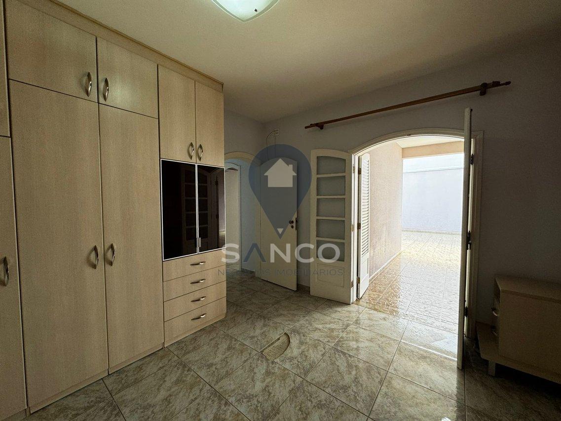 CASA DISPONÍVEL PARA VENDA , NO BAIRRO ELOY CHAVES, NA CIDADE DE JUNDIAÍ Rua José Pisapio Jundiaí - 