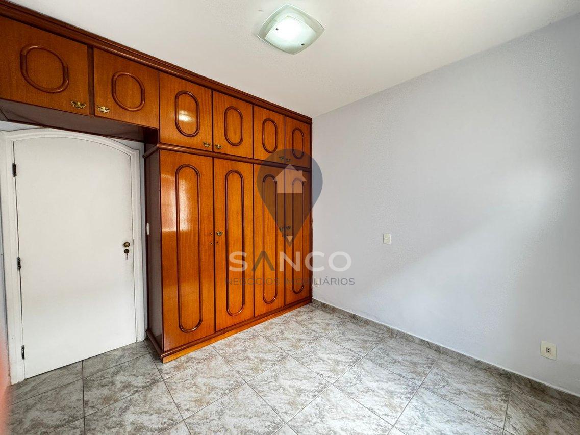 CASA DISPONÍVEL PARA VENDA , NO BAIRRO ELOY CHAVES, NA CIDADE DE JUNDIAÍ Rua José Pisapio Jundiaí - 