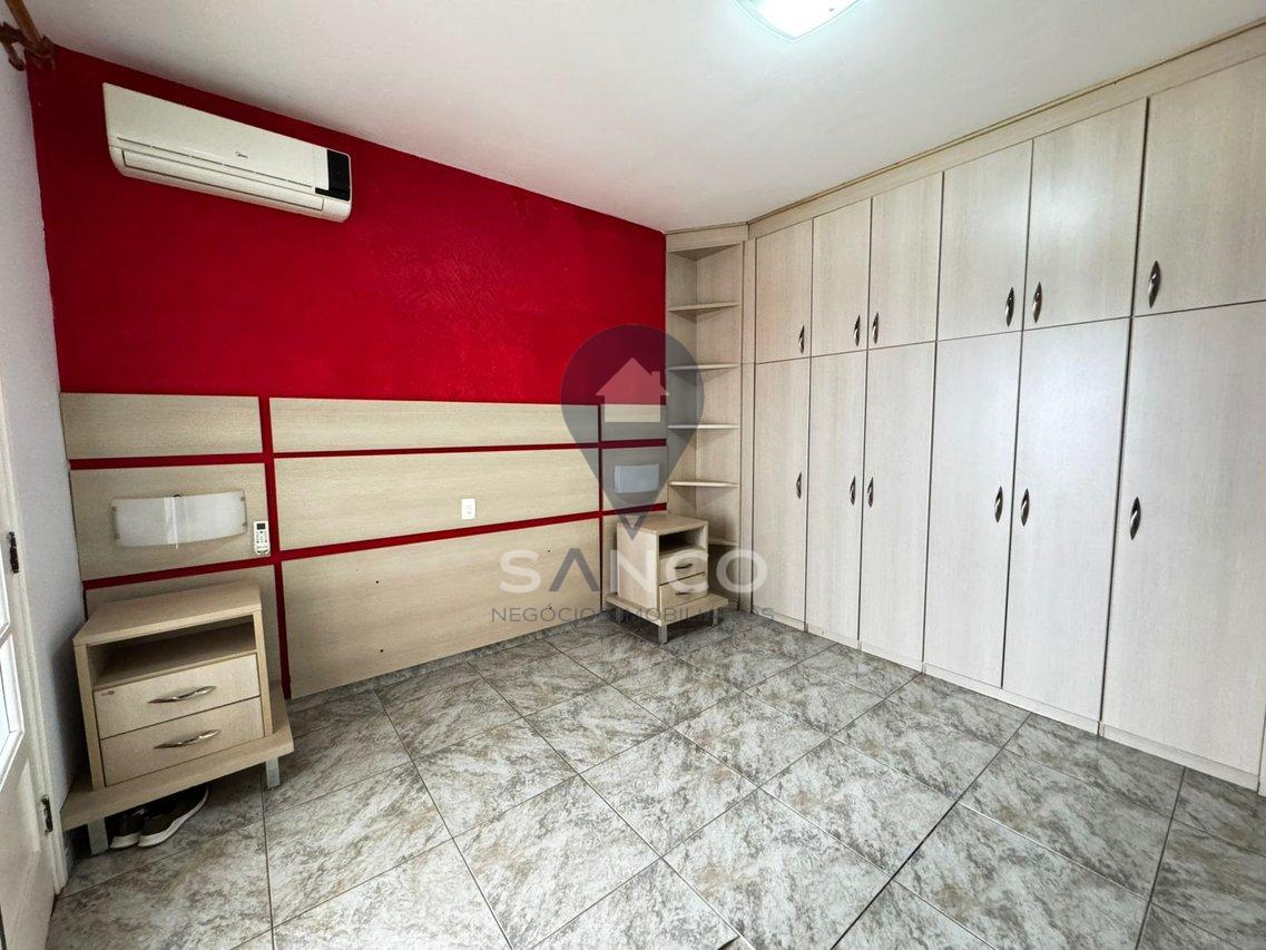 CASA DISPONÍVEL PARA VENDA , NO BAIRRO ELOY CHAVES, NA CIDADE DE JUNDIAÍ Rua José Pisapio Jundiaí - 