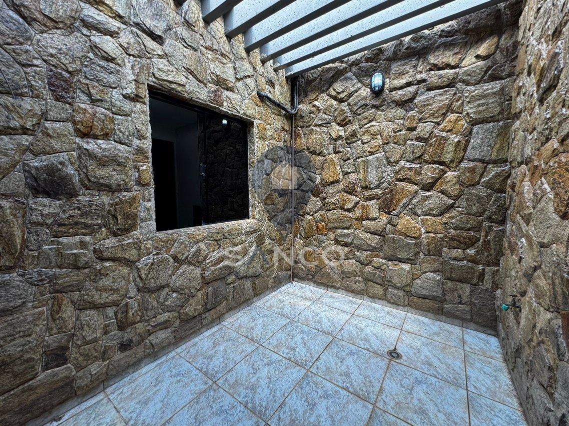 CASA DISPONÍVEL PARA VENDA , NO BAIRRO ELOY CHAVES, NA CIDADE DE JUNDIAÍ Rua José Pisapio Jundiaí - 