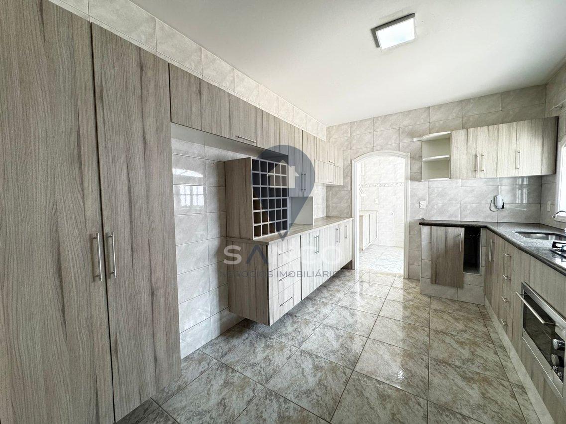 CASA DISPONÍVEL PARA VENDA , NO BAIRRO ELOY CHAVES, NA CIDADE DE JUNDIAÍ Rua José Pisapio Jundiaí - 