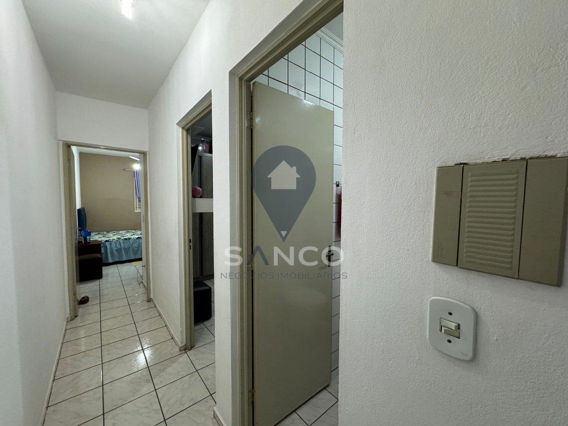 CASA PARA VENDA NO FAZENDA GRANDE NA CIDADE DE JUNDIAÍ Rua Eva Guim Pessoto Jundiaí - 