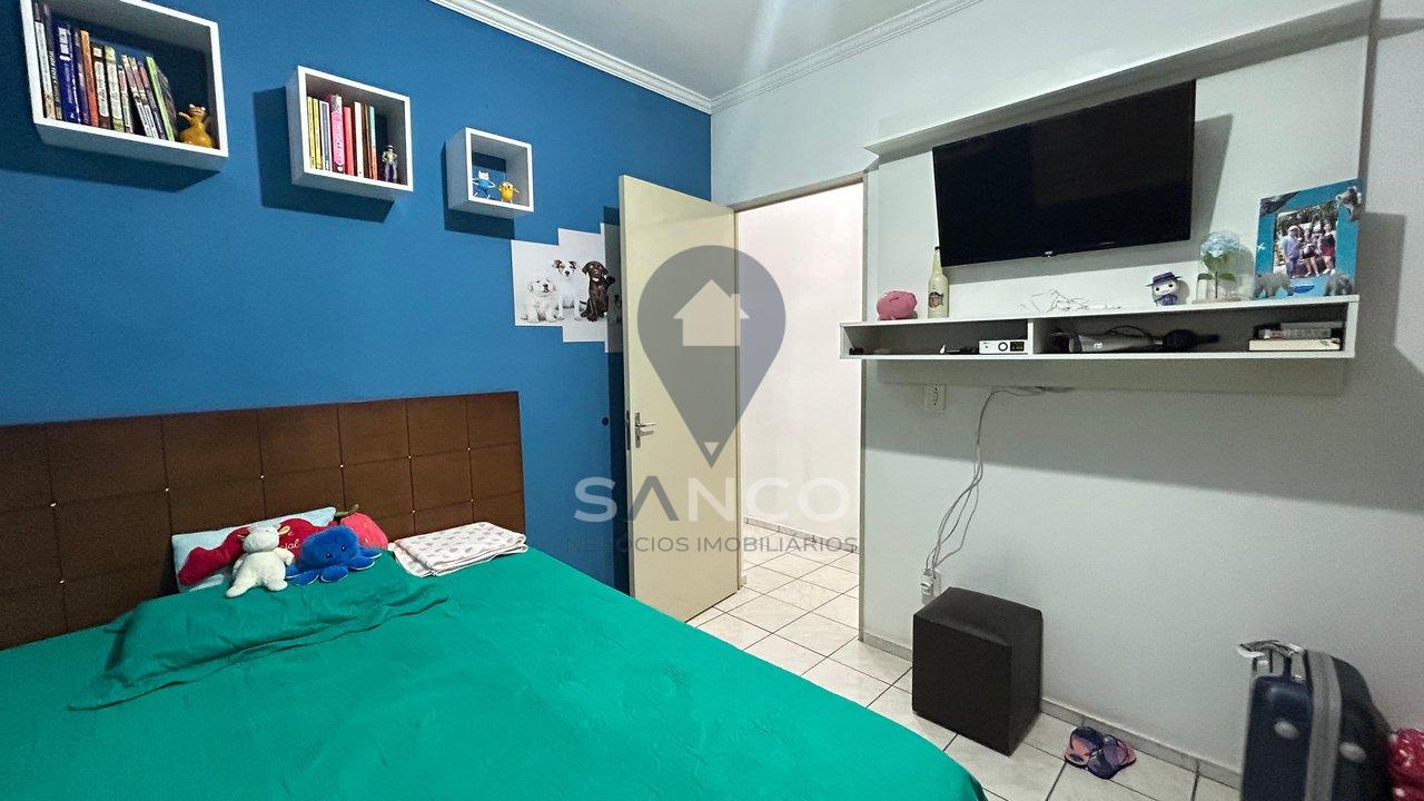 CASA PARA VENDA NO FAZENDA GRANDE NA CIDADE DE JUNDIAÍ Rua Eva Guim Pessoto Jundiaí - 
