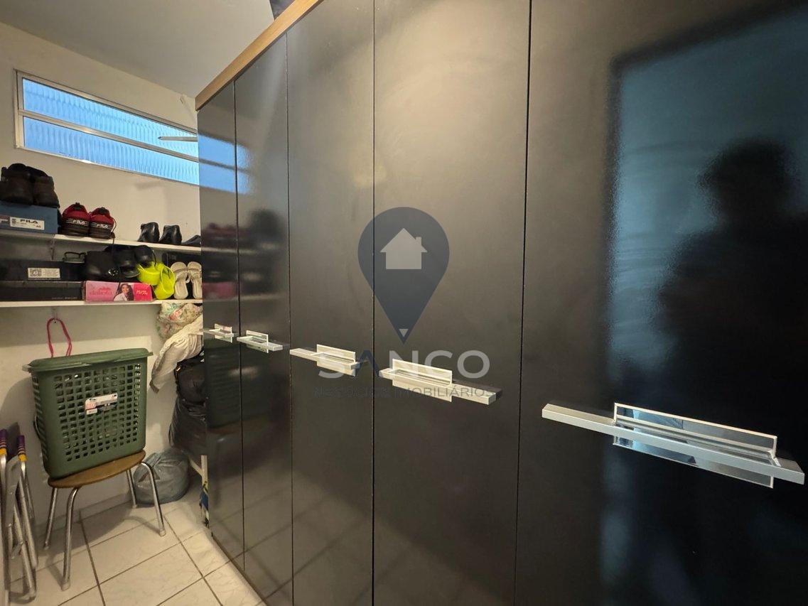 CASA PARA VENDA NO FAZENDA GRANDE NA CIDADE DE JUNDIAÍ Rua Eva Guim Pessoto Jundiaí - 