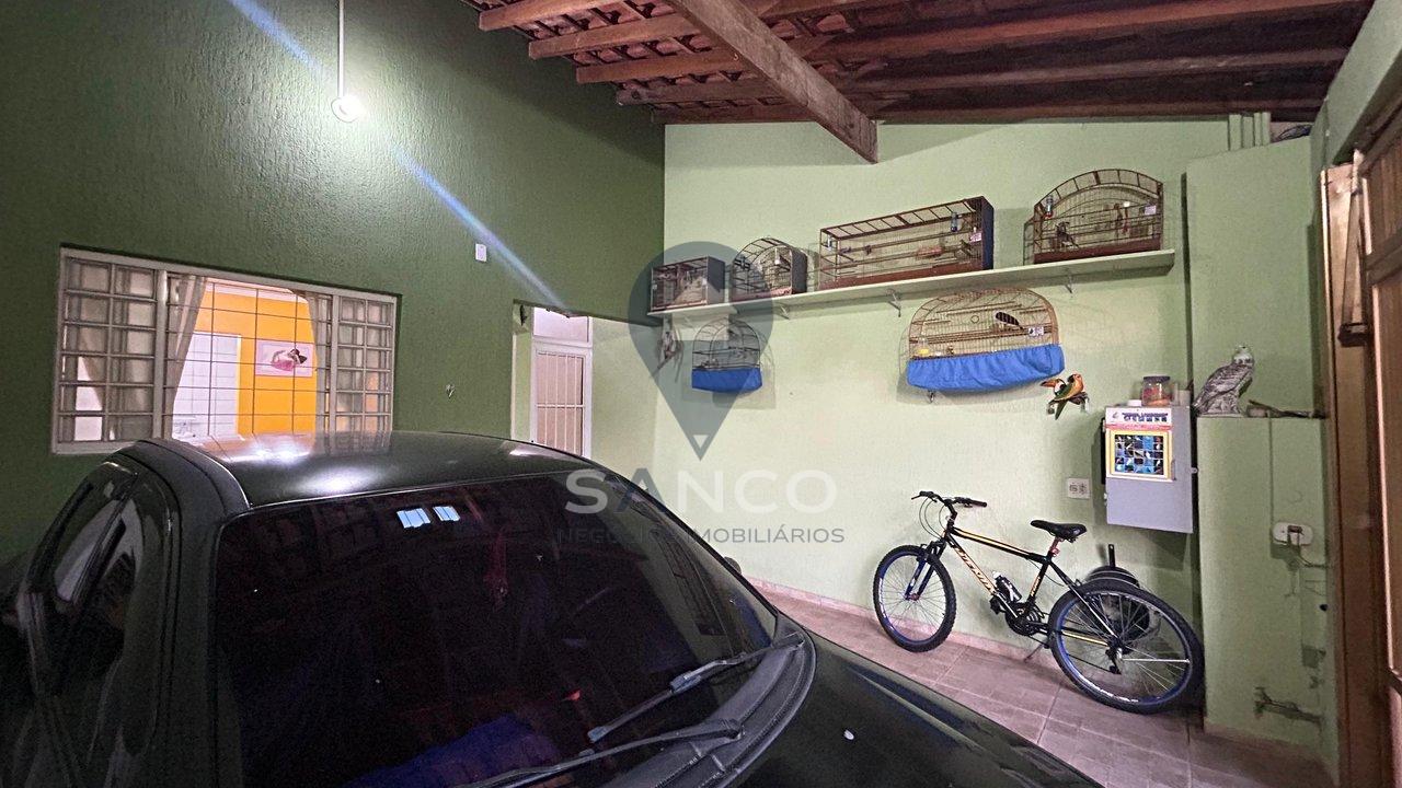 CASA PARA VENDA NO FAZENDA GRANDE NA CIDADE DE JUNDIAÍ Rua Eva Guim Pessoto Jundiaí - 