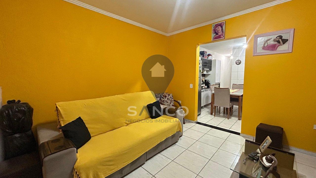 CASA PARA VENDA NO FAZENDA GRANDE NA CIDADE DE JUNDIAÍ Rua Eva Guim Pessoto Jundiaí - 