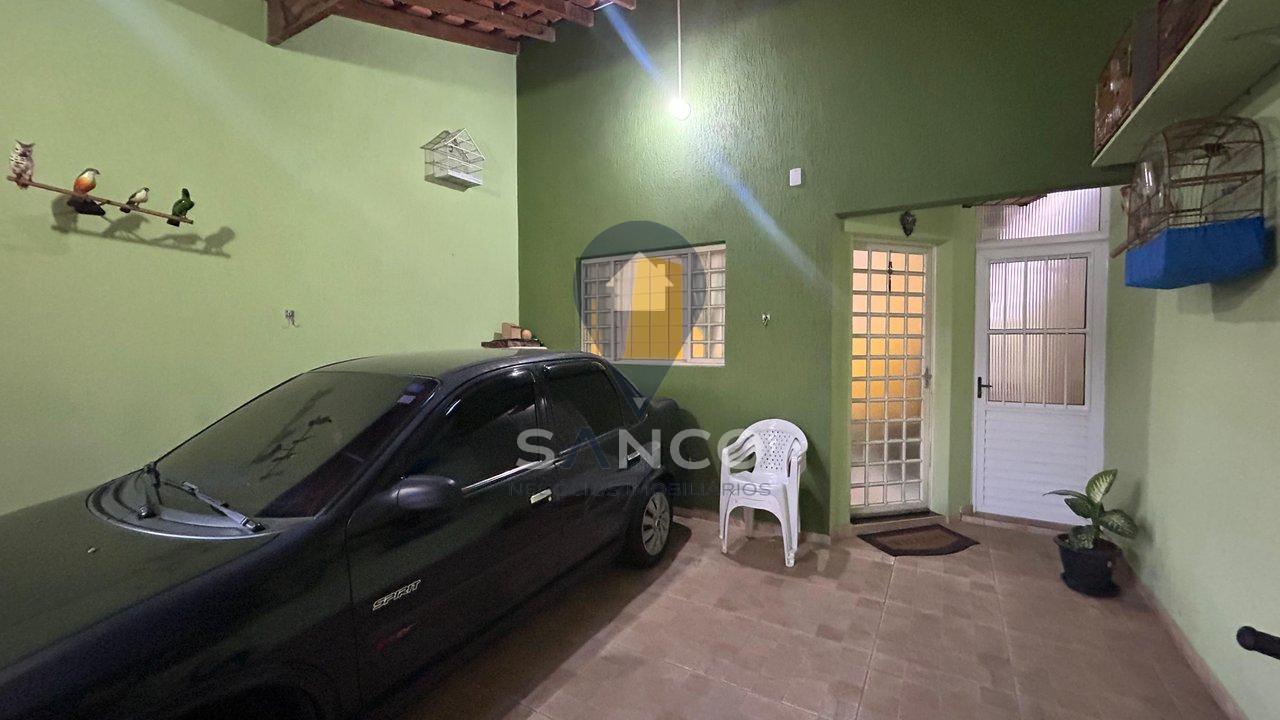 CASA PARA VENDA NO FAZENDA GRANDE NA CIDADE DE JUNDIAÍ Rua Eva Guim Pessoto Jundiaí - 