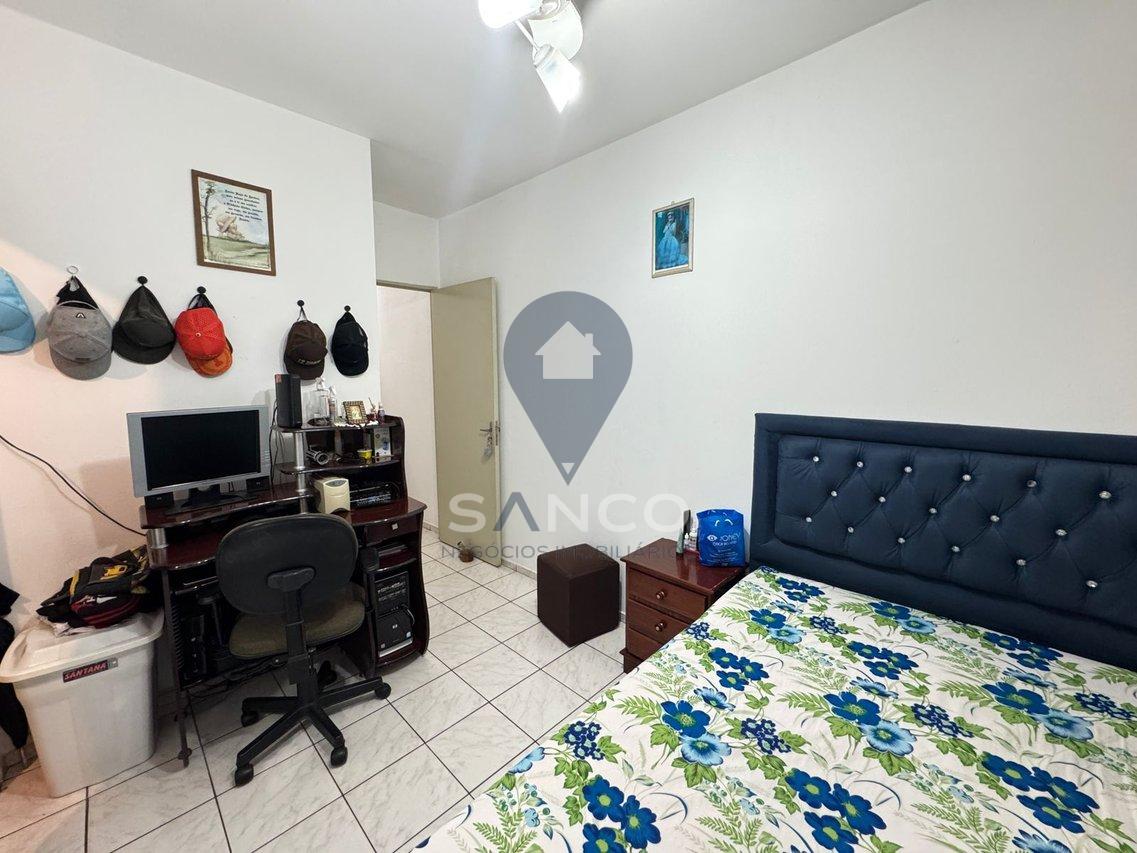 CASA PARA VENDA NO FAZENDA GRANDE NA CIDADE DE JUNDIAÍ Rua Eva Guim Pessoto Jundiaí - 