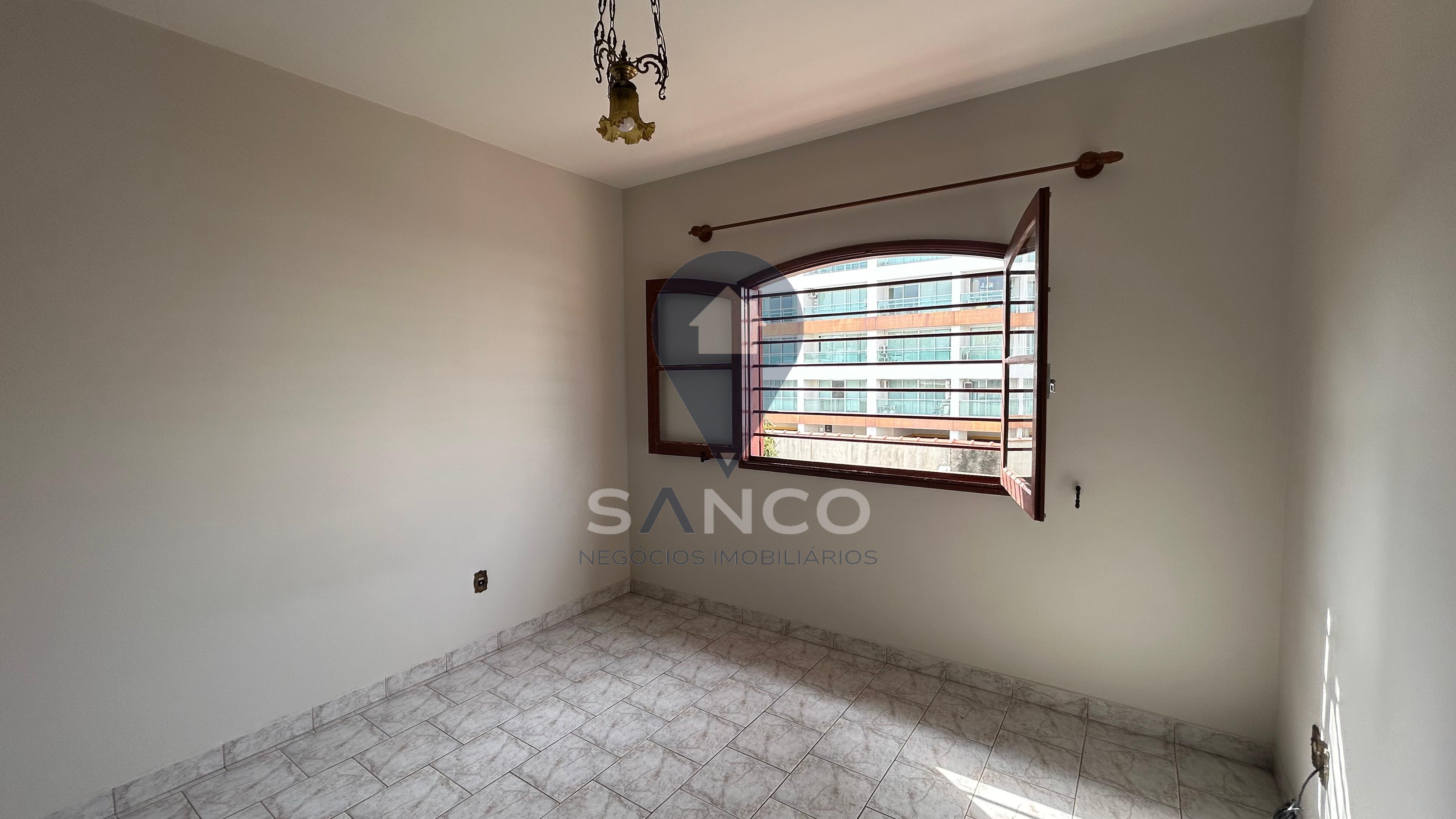 CASA DISPON&Iacute;VEL PARA LOCA&Ccedil;&Atilde;O, NO JARDIM MESSINA, NA CIDADE DE JUNDIA&Iacute; Rua Paschoal Guzzo Jundiaí - 