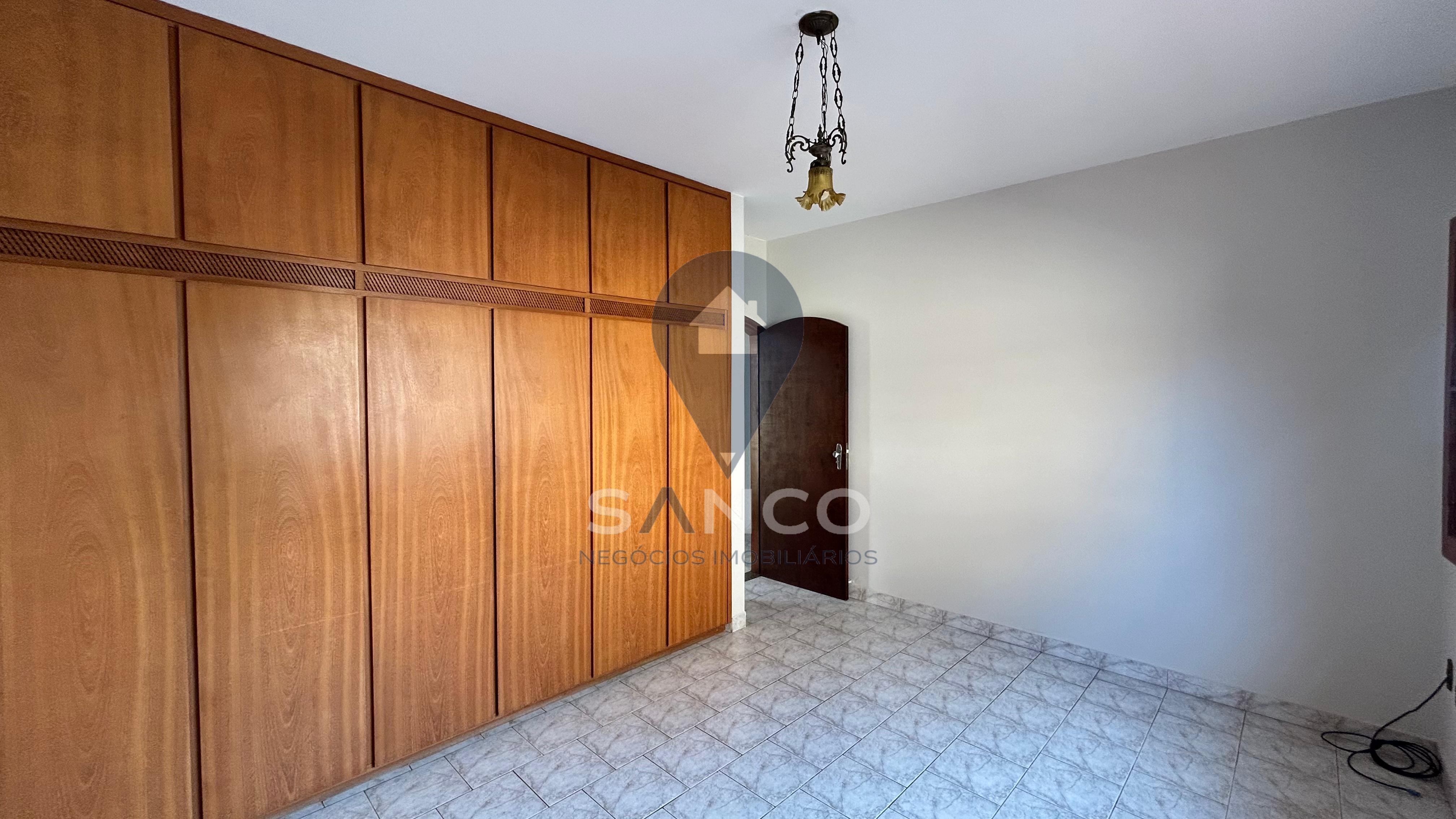 CASA DISPON&Iacute;VEL PARA LOCA&Ccedil;&Atilde;O, NO JARDIM MESSINA, NA CIDADE DE JUNDIA&Iacute; Rua Paschoal Guzzo Jundiaí - 