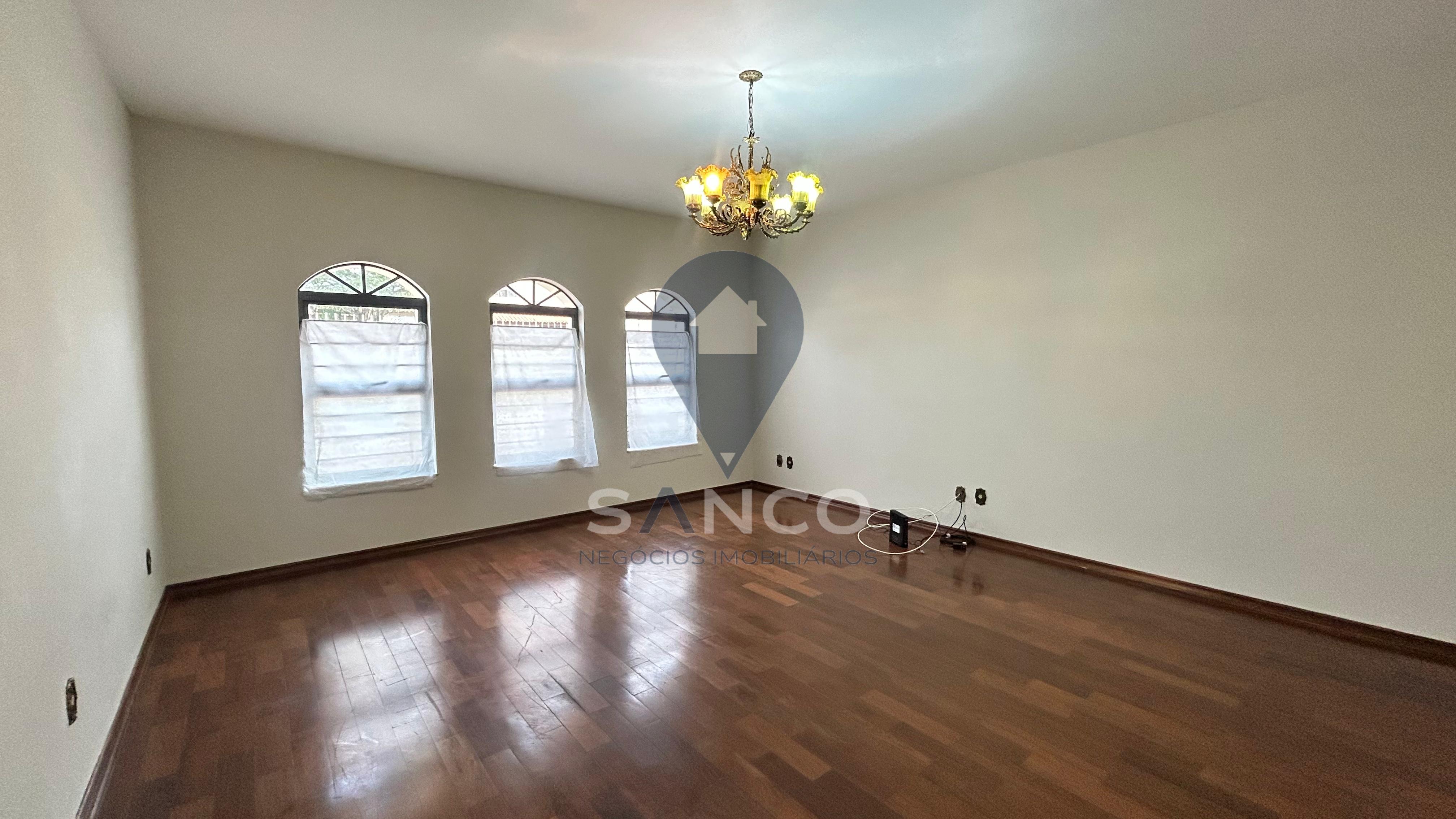 CASA DISPON&Iacute;VEL PARA LOCA&Ccedil;&Atilde;O, NO JARDIM MESSINA, NA CIDADE DE JUNDIA&Iacute; Rua Paschoal Guzzo Jundiaí - 