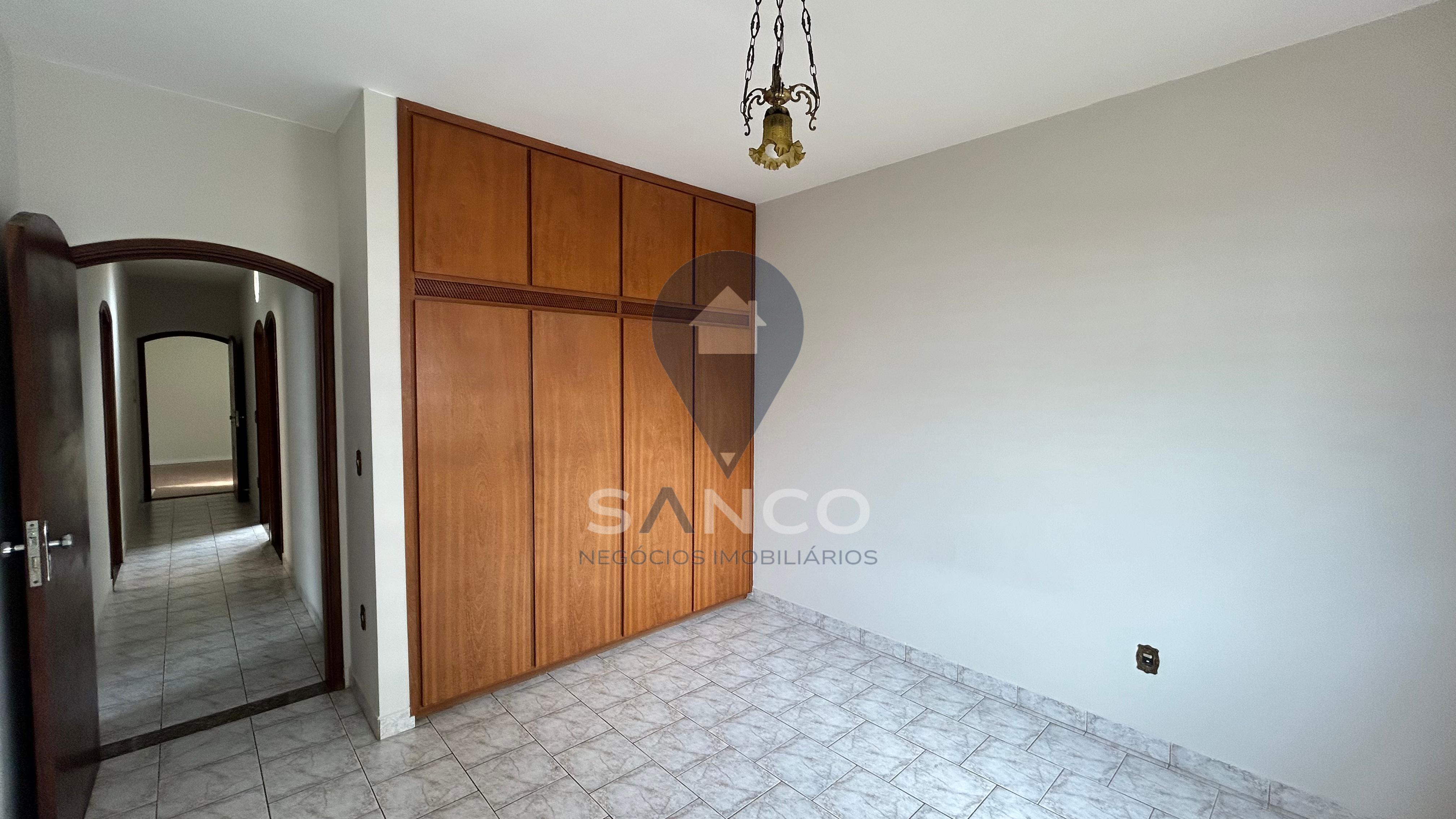 CASA DISPON&Iacute;VEL PARA LOCA&Ccedil;&Atilde;O, NO JARDIM MESSINA, NA CIDADE DE JUNDIA&Iacute; Rua Paschoal Guzzo Jundiaí - 