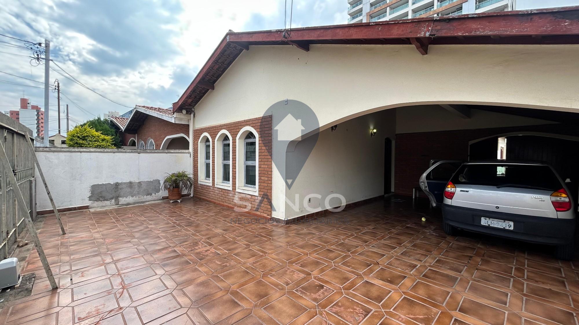 CASA DISPON&Iacute;VEL PARA LOCA&Ccedil;&Atilde;O, NO JARDIM MESSINA, NA CIDADE DE JUNDIA&Iacute; Rua Paschoal Guzzo Jundiaí - 