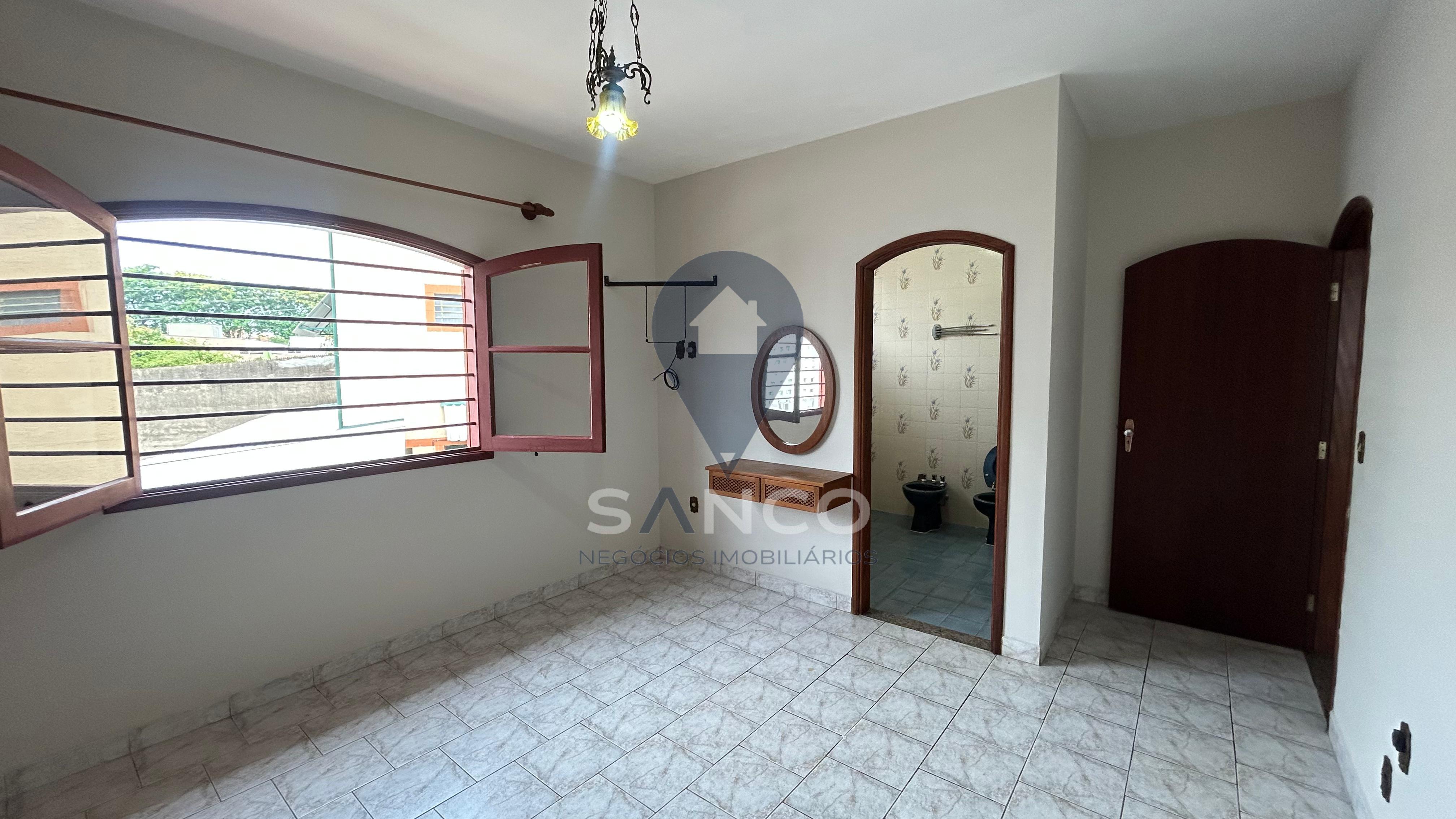 CASA DISPON&Iacute;VEL PARA LOCA&Ccedil;&Atilde;O, NO JARDIM MESSINA, NA CIDADE DE JUNDIA&Iacute; Rua Paschoal Guzzo Jundiaí - 