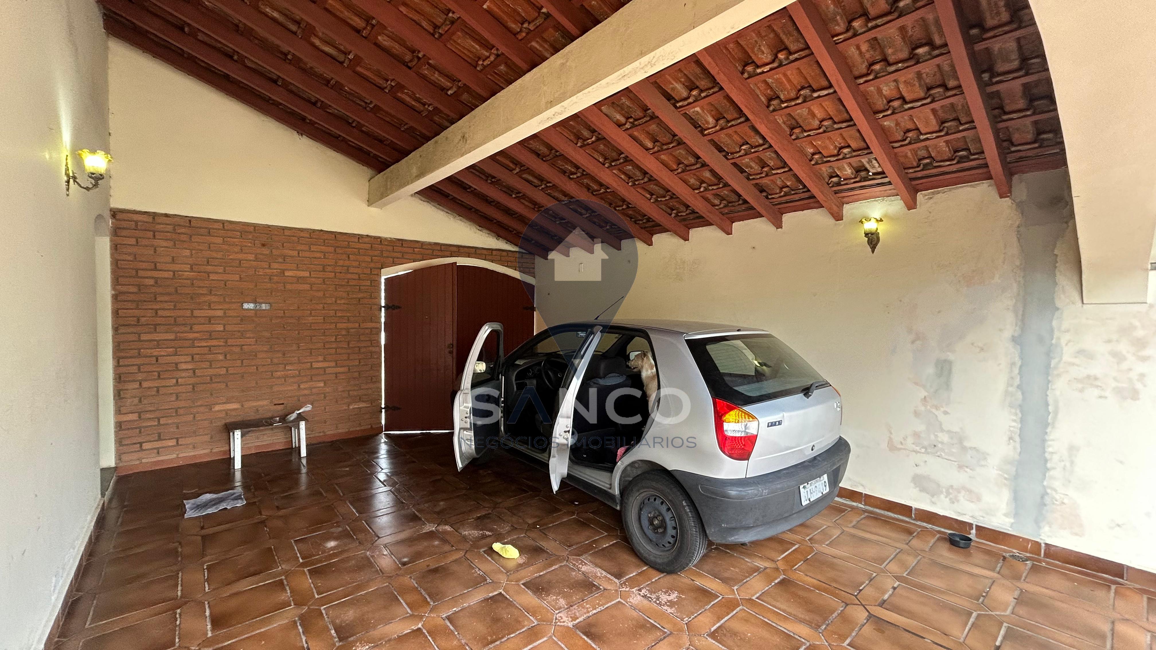 CASA DISPON&Iacute;VEL PARA LOCA&Ccedil;&Atilde;O, NO JARDIM MESSINA, NA CIDADE DE JUNDIA&Iacute; Rua Paschoal Guzzo Jundiaí - 