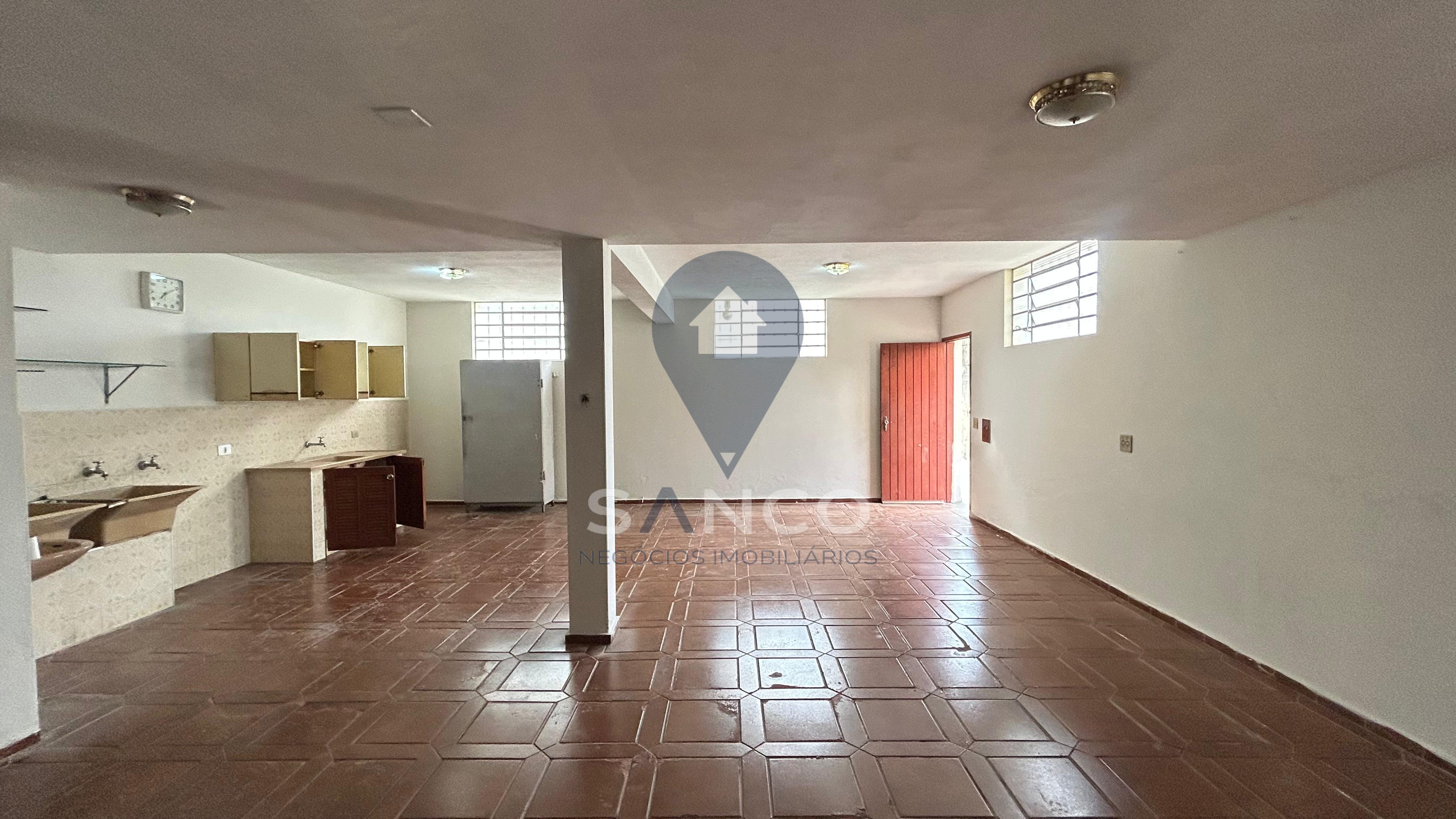 CASA DISPON&Iacute;VEL PARA LOCA&Ccedil;&Atilde;O, NO JARDIM MESSINA, NA CIDADE DE JUNDIA&Iacute; Rua Paschoal Guzzo Jundiaí - 