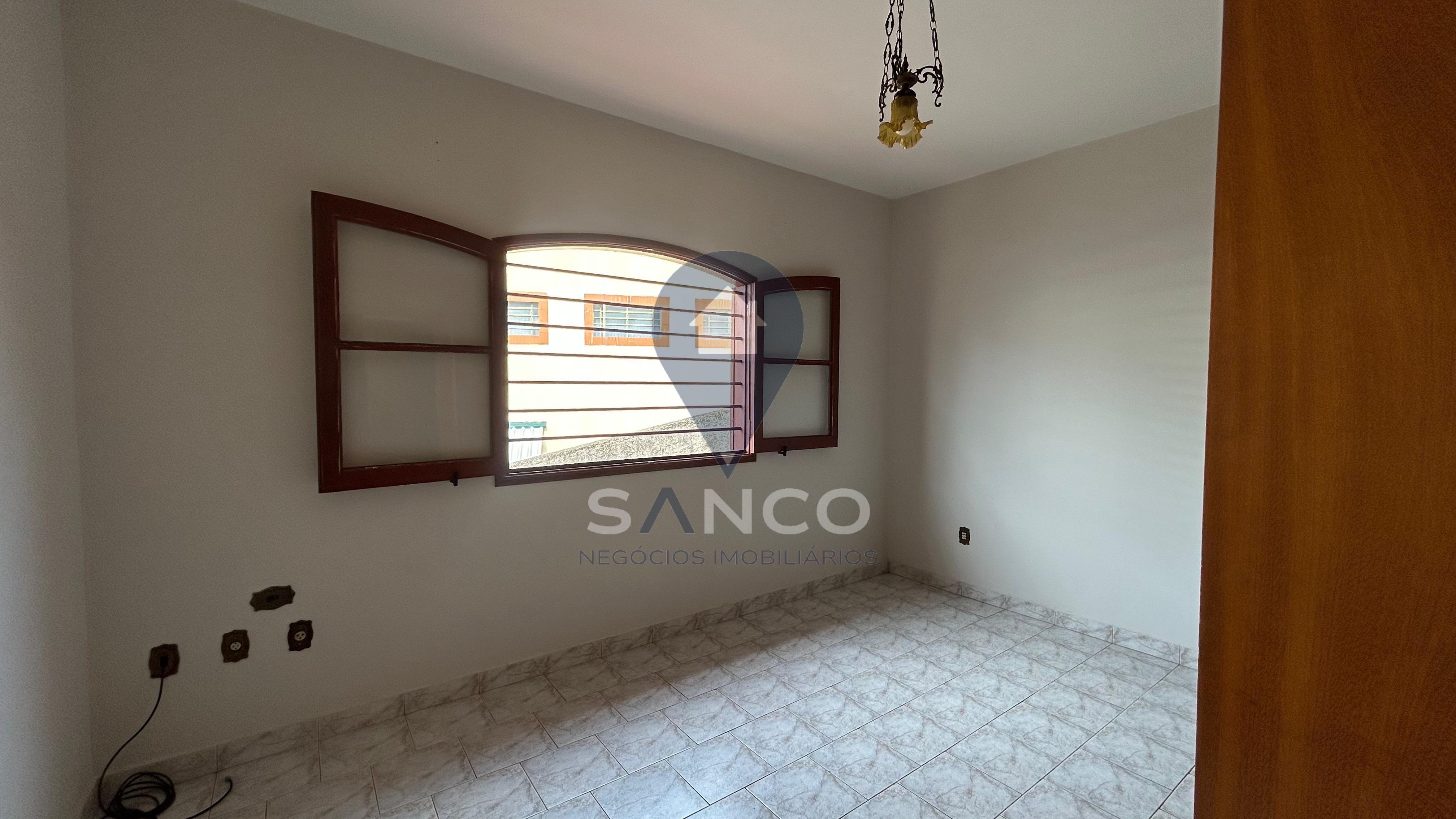 CASA DISPON&Iacute;VEL PARA LOCA&Ccedil;&Atilde;O, NO JARDIM MESSINA, NA CIDADE DE JUNDIA&Iacute; Rua Paschoal Guzzo Jundiaí - 