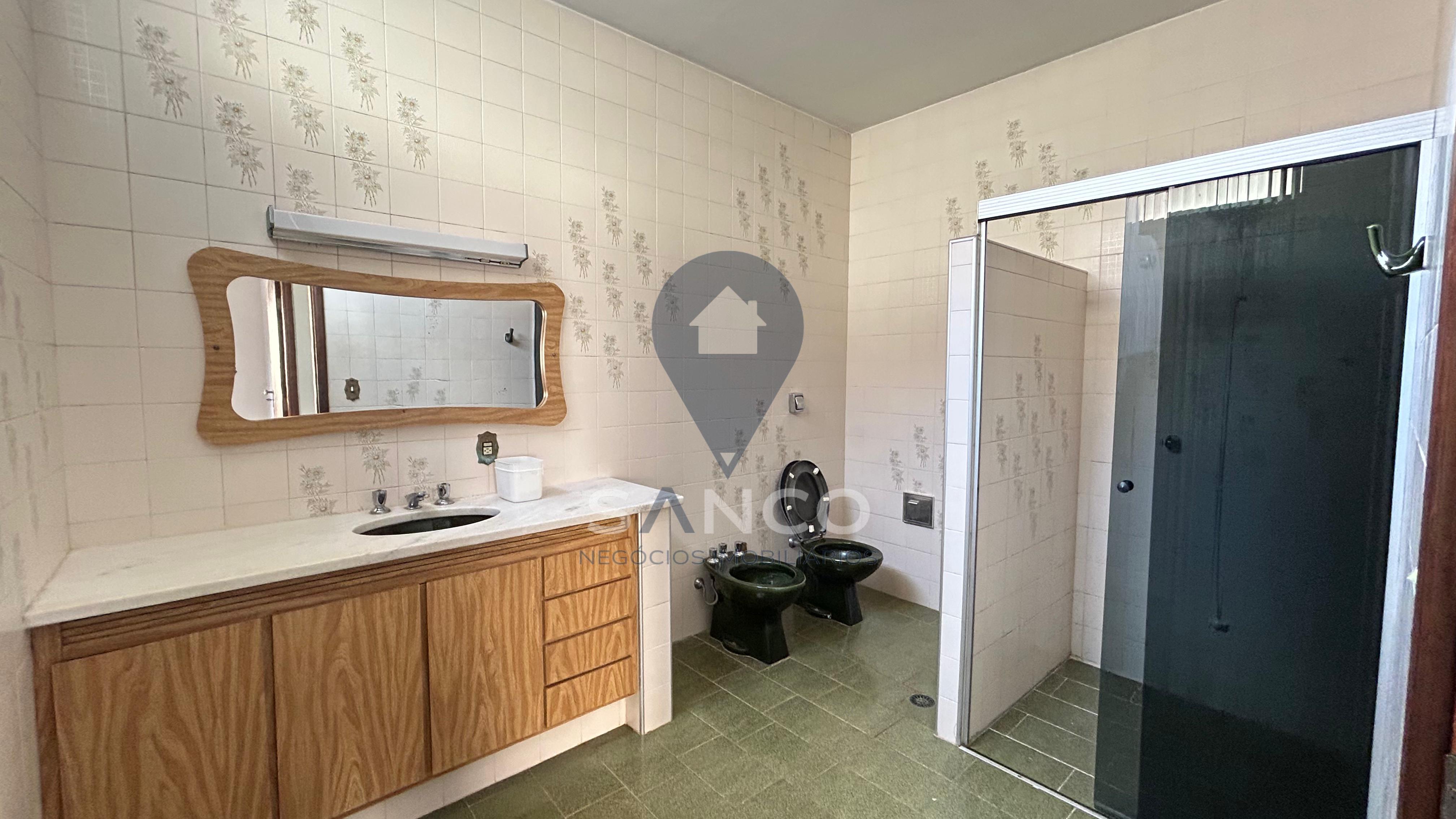 CASA DISPON&Iacute;VEL PARA LOCA&Ccedil;&Atilde;O, NO JARDIM MESSINA, NA CIDADE DE JUNDIA&Iacute; Rua Paschoal Guzzo Jundiaí - 