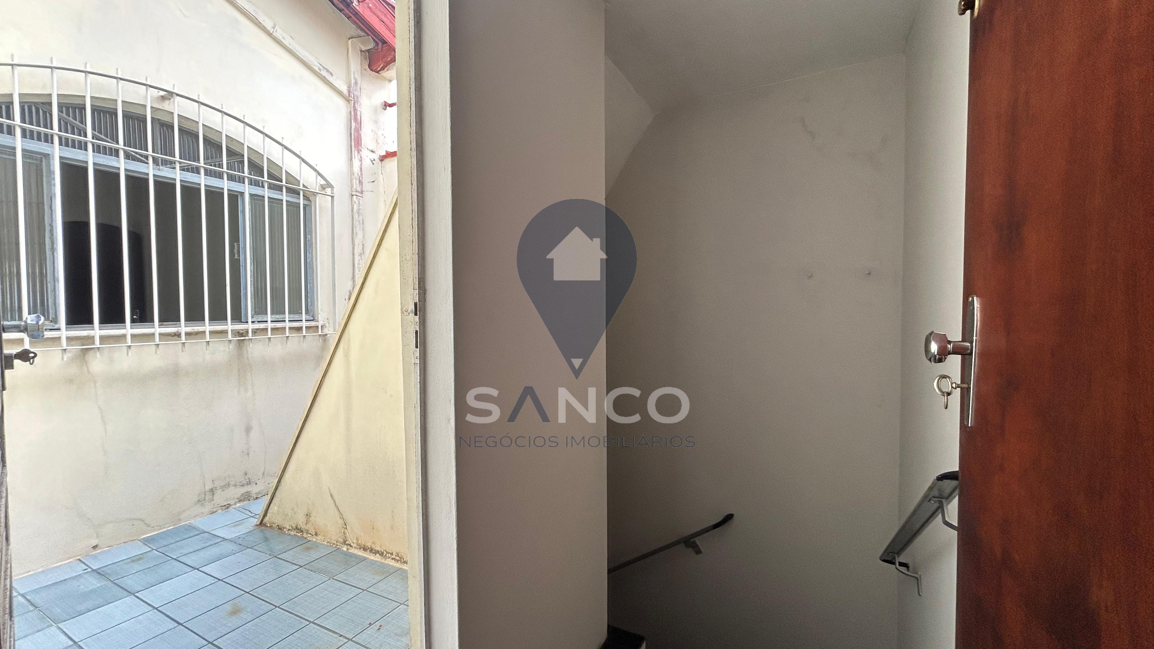 CASA DISPON&Iacute;VEL PARA LOCA&Ccedil;&Atilde;O, NO JARDIM MESSINA, NA CIDADE DE JUNDIA&Iacute; Rua Paschoal Guzzo Jundiaí - 