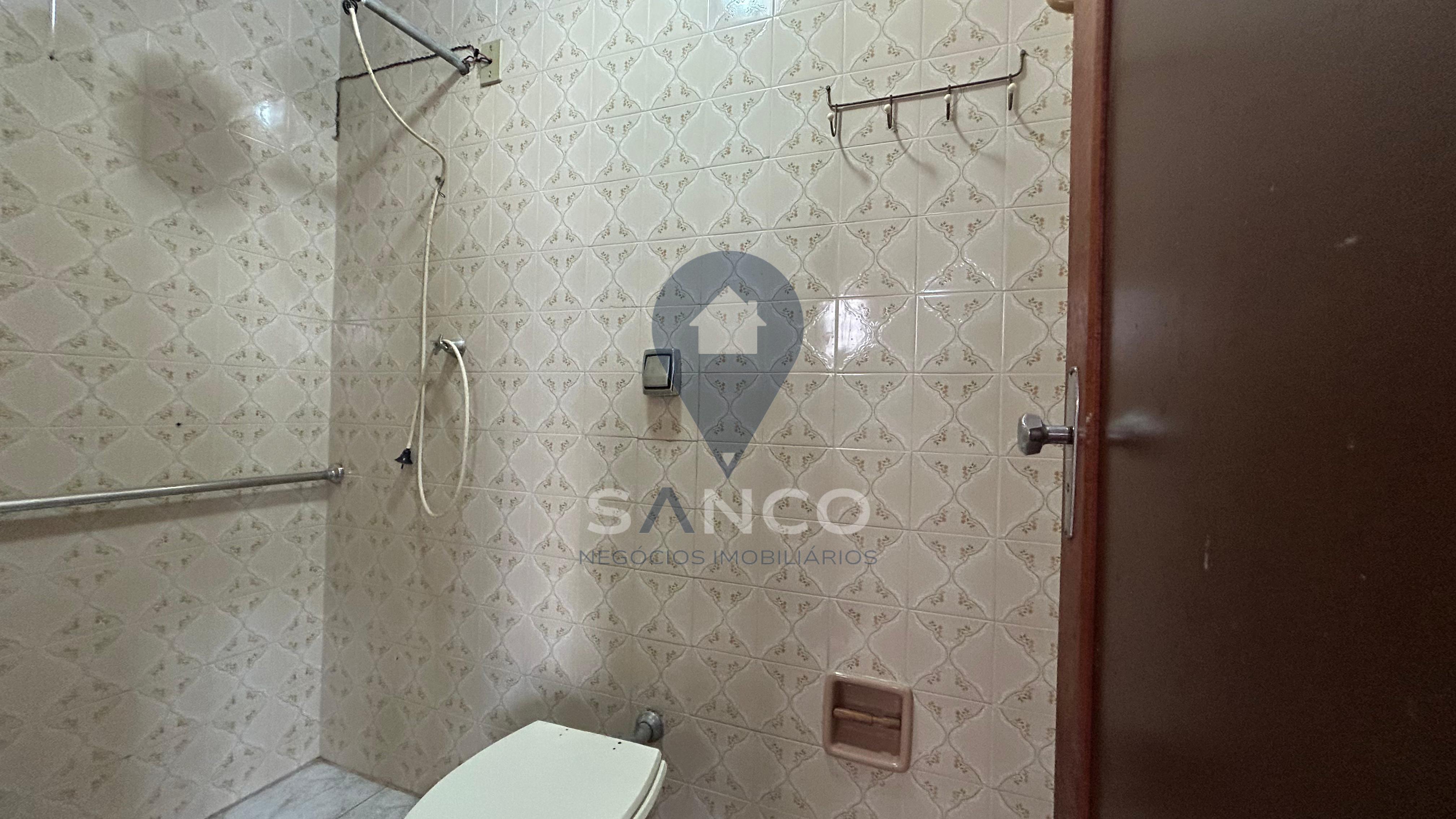 CASA DISPON&Iacute;VEL PARA LOCA&Ccedil;&Atilde;O, NO JARDIM MESSINA, NA CIDADE DE JUNDIA&Iacute; Rua Paschoal Guzzo Jundiaí - 