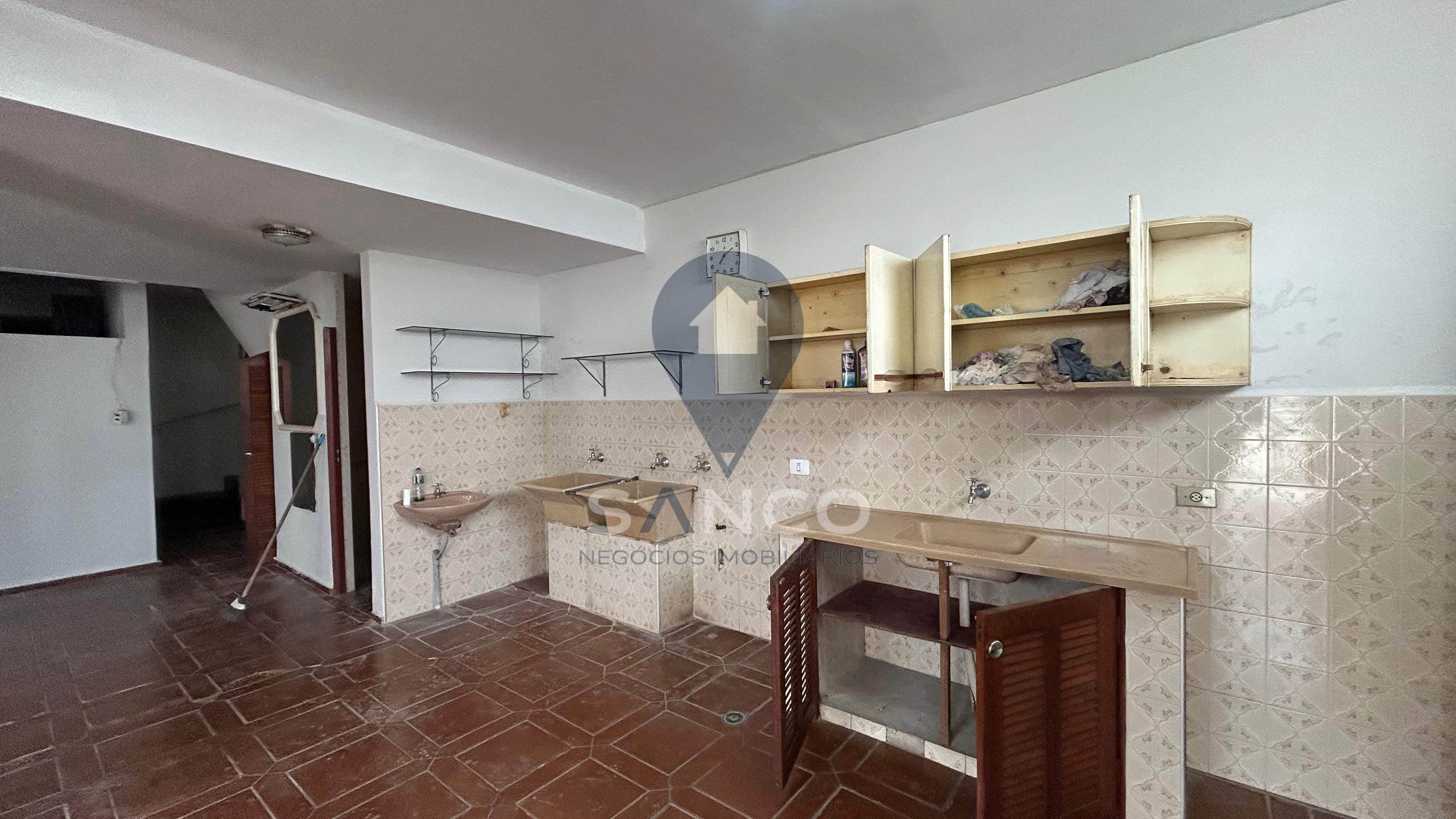 CASA DISPON&Iacute;VEL PARA LOCA&Ccedil;&Atilde;O, NO JARDIM MESSINA, NA CIDADE DE JUNDIA&Iacute; Rua Paschoal Guzzo Jundiaí - 