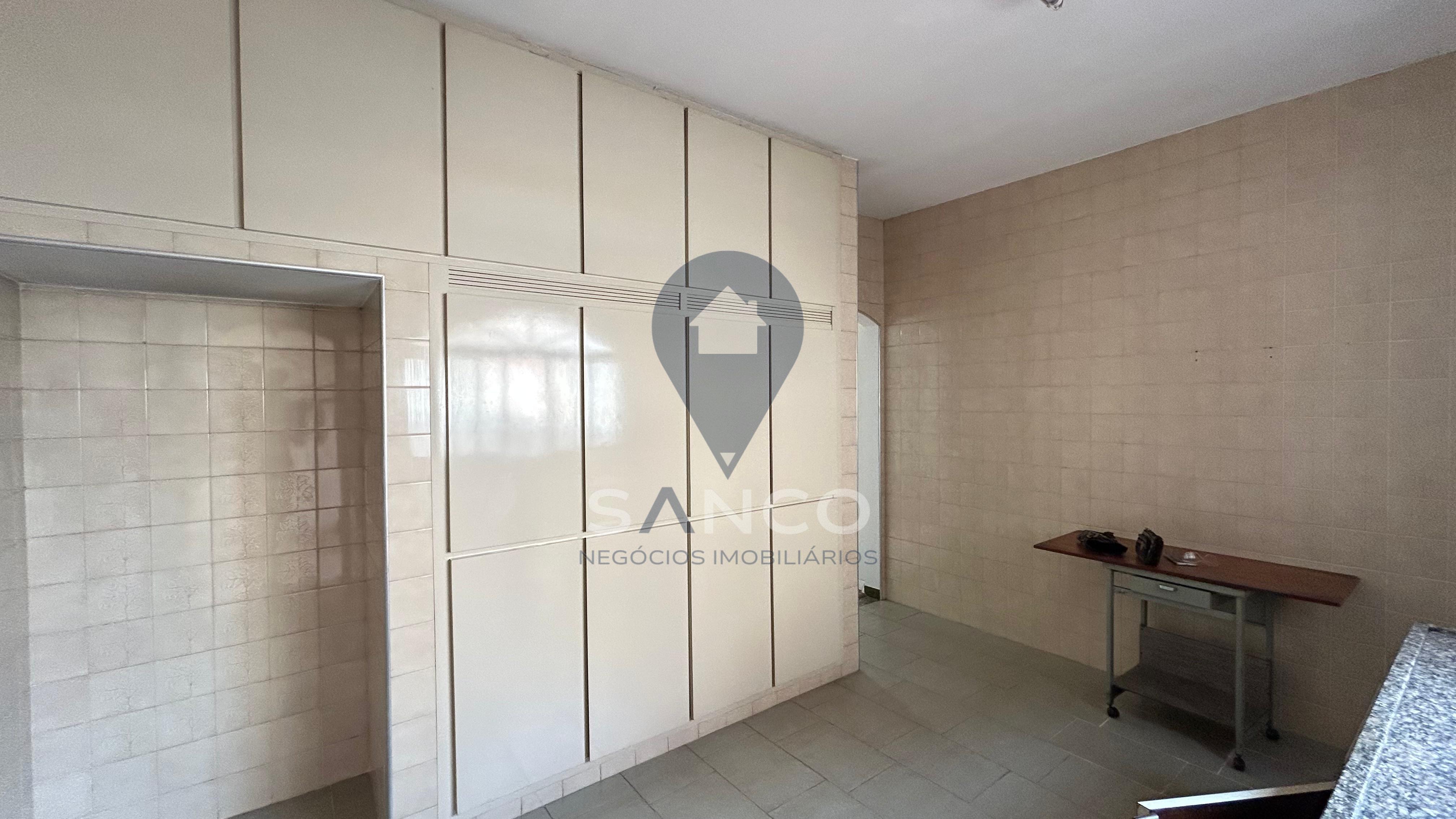 CASA DISPON&Iacute;VEL PARA LOCA&Ccedil;&Atilde;O, NO JARDIM MESSINA, NA CIDADE DE JUNDIA&Iacute; Rua Paschoal Guzzo Jundiaí - 