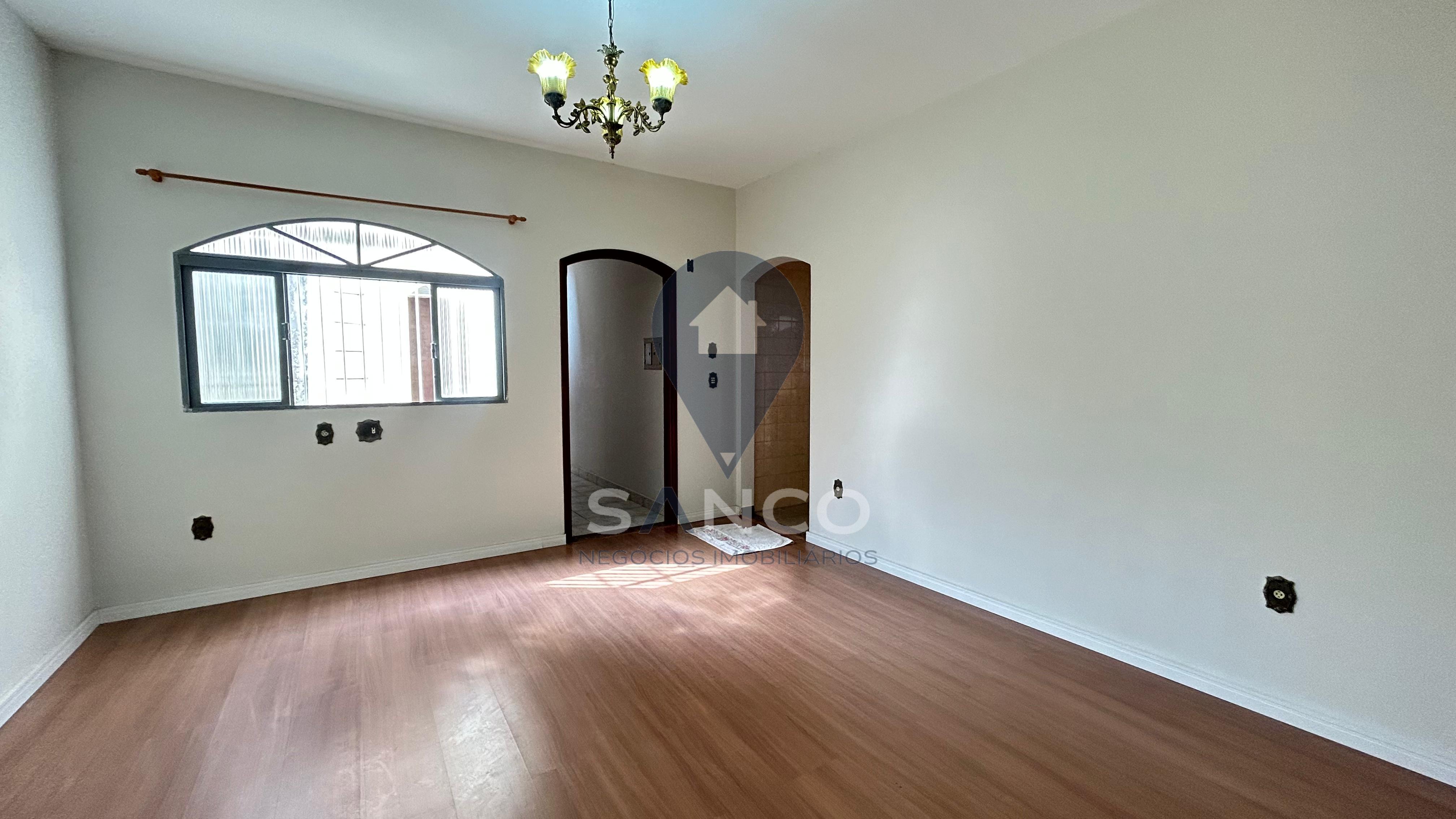 CASA DISPON&Iacute;VEL PARA LOCA&Ccedil;&Atilde;O, NO JARDIM MESSINA, NA CIDADE DE JUNDIA&Iacute; Rua Paschoal Guzzo Jundiaí - 