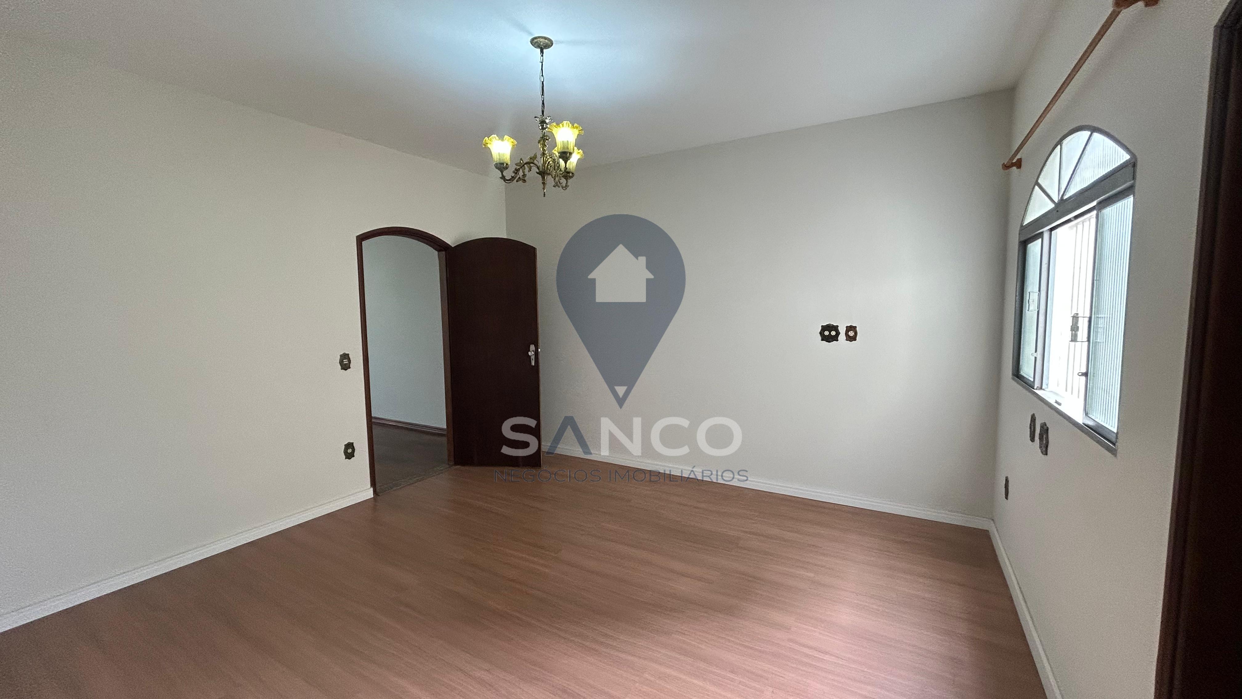 CASA DISPON&Iacute;VEL PARA LOCA&Ccedil;&Atilde;O, NO JARDIM MESSINA, NA CIDADE DE JUNDIA&Iacute; Rua Paschoal Guzzo Jundiaí - 