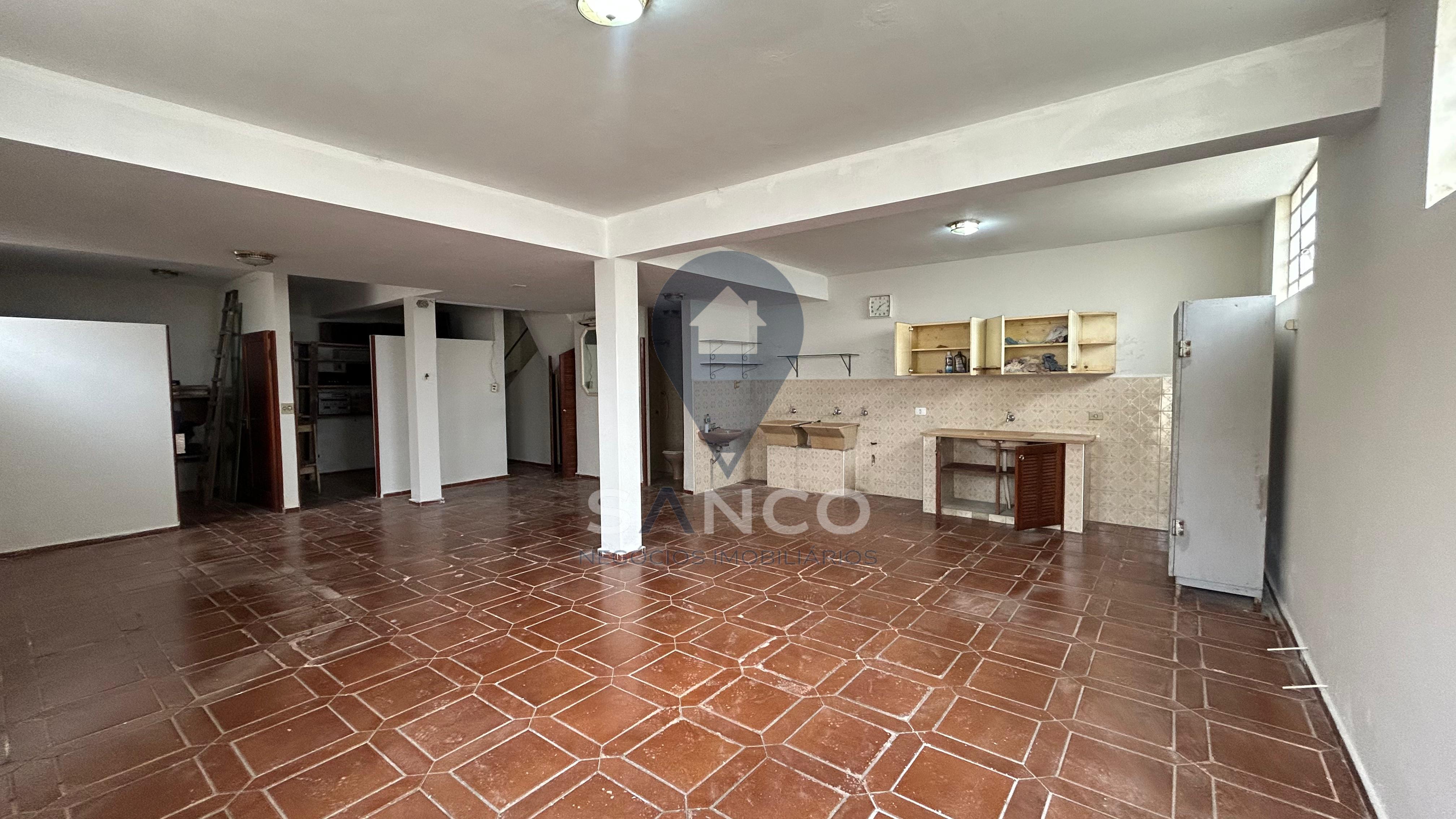 CASA DISPON&Iacute;VEL PARA LOCA&Ccedil;&Atilde;O, NO JARDIM MESSINA, NA CIDADE DE JUNDIA&Iacute; Rua Paschoal Guzzo Jundiaí - 