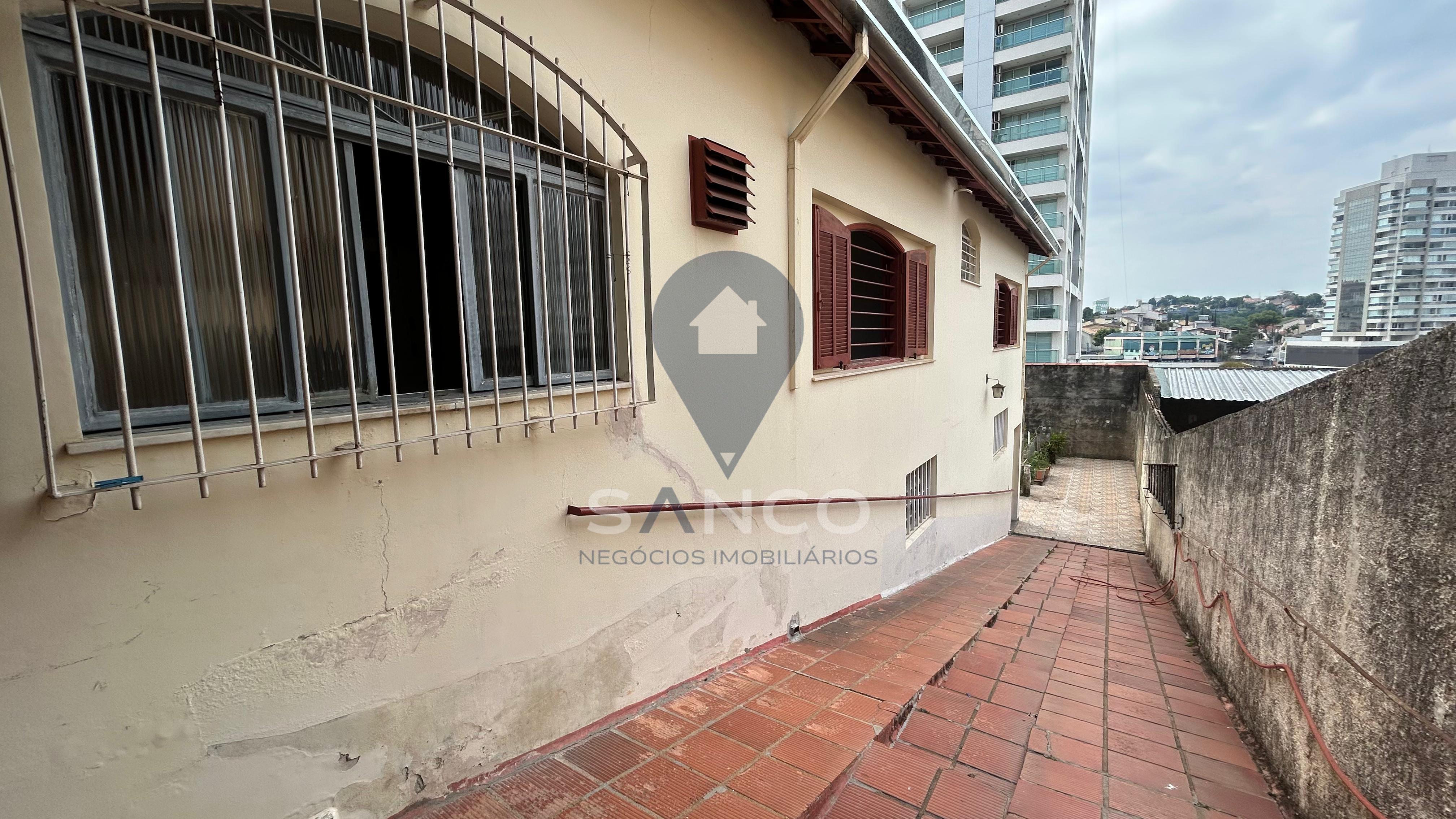 CASA DISPON&Iacute;VEL PARA LOCA&Ccedil;&Atilde;O, NO JARDIM MESSINA, NA CIDADE DE JUNDIA&Iacute; Rua Paschoal Guzzo Jundiaí - 