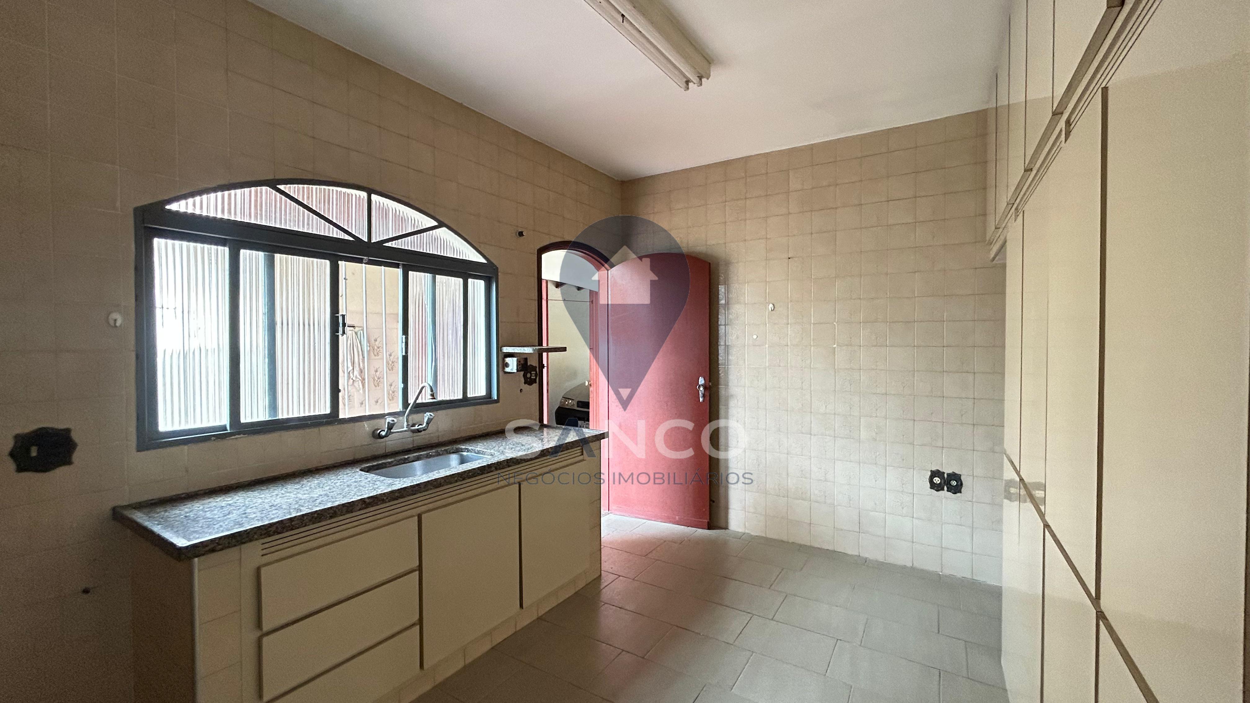 CASA DISPON&Iacute;VEL PARA LOCA&Ccedil;&Atilde;O, NO JARDIM MESSINA, NA CIDADE DE JUNDIA&Iacute; Rua Paschoal Guzzo Jundiaí - 