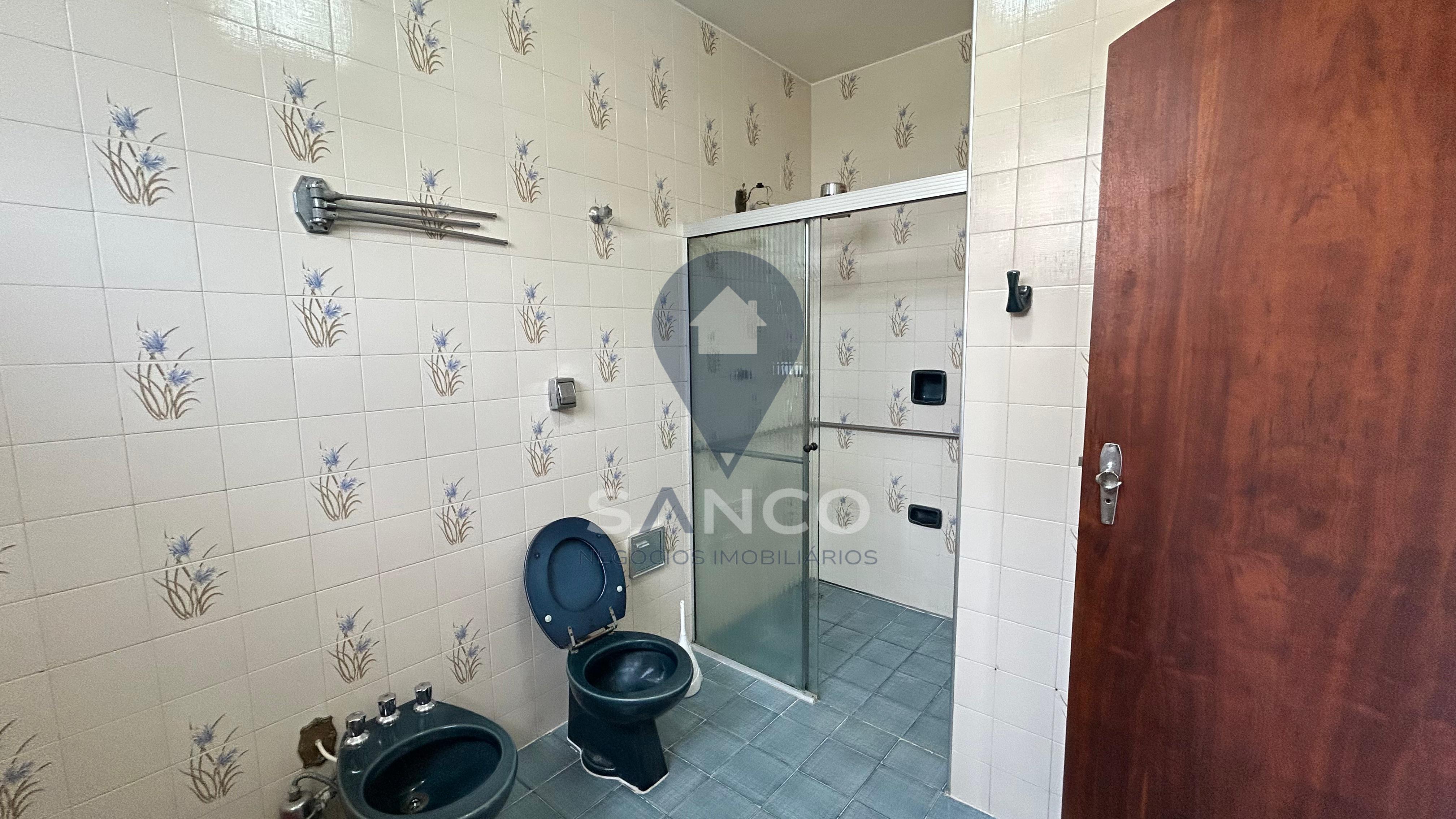 CASA DISPON&Iacute;VEL PARA LOCA&Ccedil;&Atilde;O, NO JARDIM MESSINA, NA CIDADE DE JUNDIA&Iacute; Rua Paschoal Guzzo Jundiaí - 