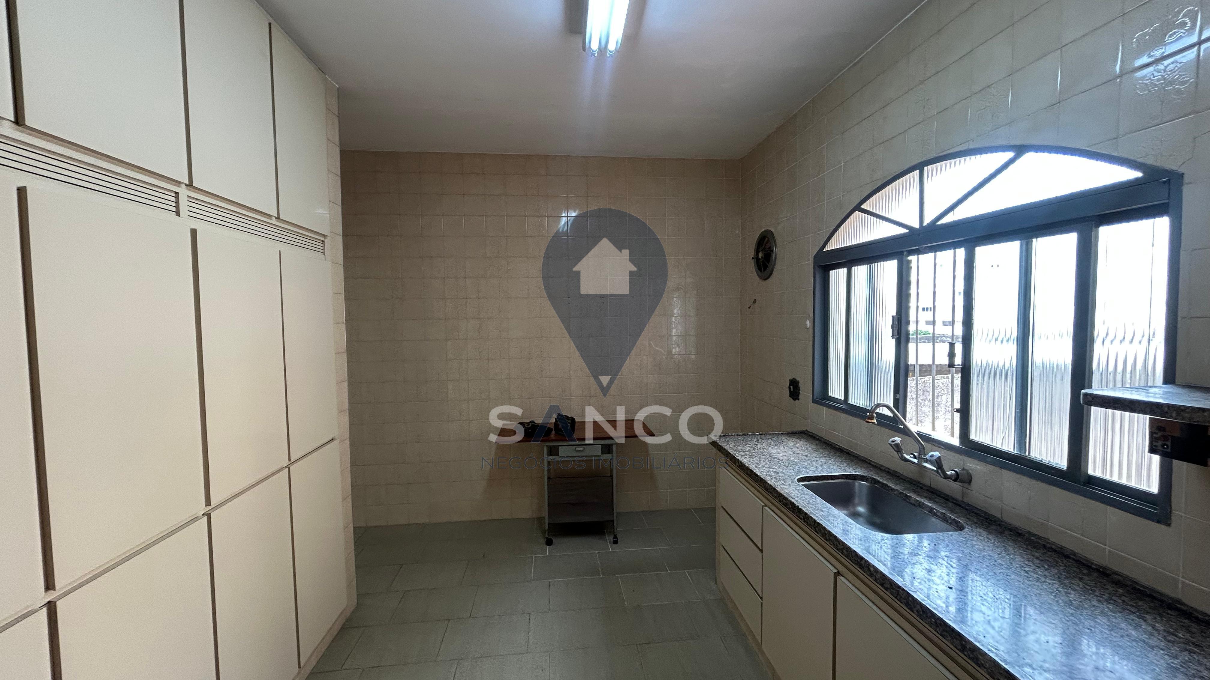 CASA DISPON&Iacute;VEL PARA LOCA&Ccedil;&Atilde;O, NO JARDIM MESSINA, NA CIDADE DE JUNDIA&Iacute; Rua Paschoal Guzzo Jundiaí - 