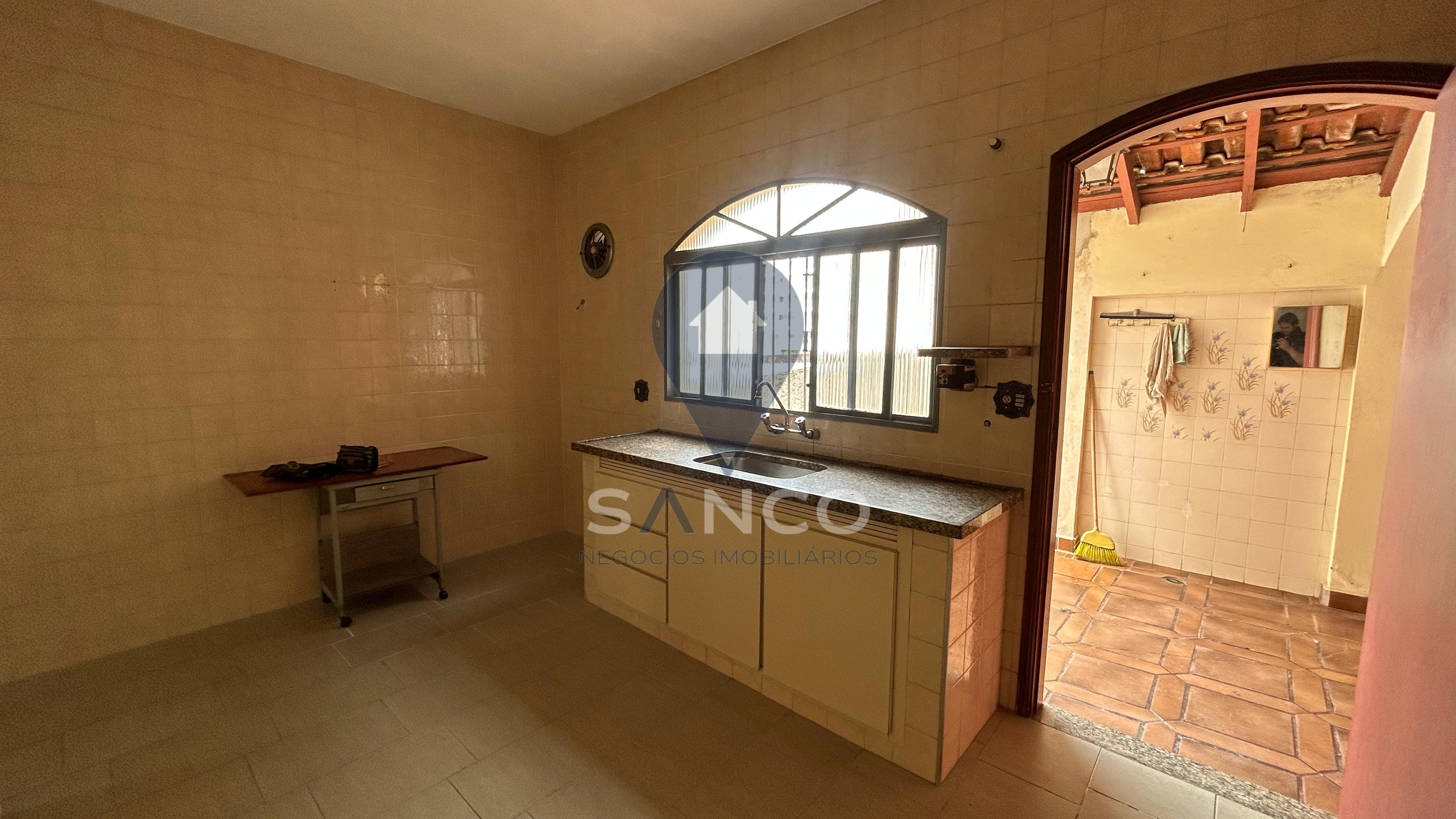 CASA DISPON&Iacute;VEL PARA LOCA&Ccedil;&Atilde;O, NO JARDIM MESSINA, NA CIDADE DE JUNDIA&Iacute; Rua Paschoal Guzzo Jundiaí - 