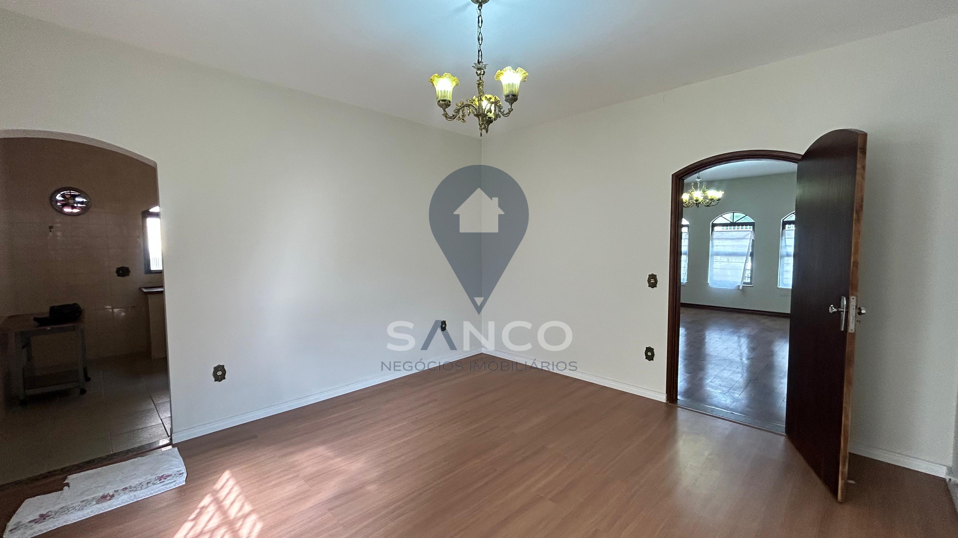 CASA DISPON&Iacute;VEL PARA LOCA&Ccedil;&Atilde;O, NO JARDIM MESSINA, NA CIDADE DE JUNDIA&Iacute; Rua Paschoal Guzzo Jundiaí - 