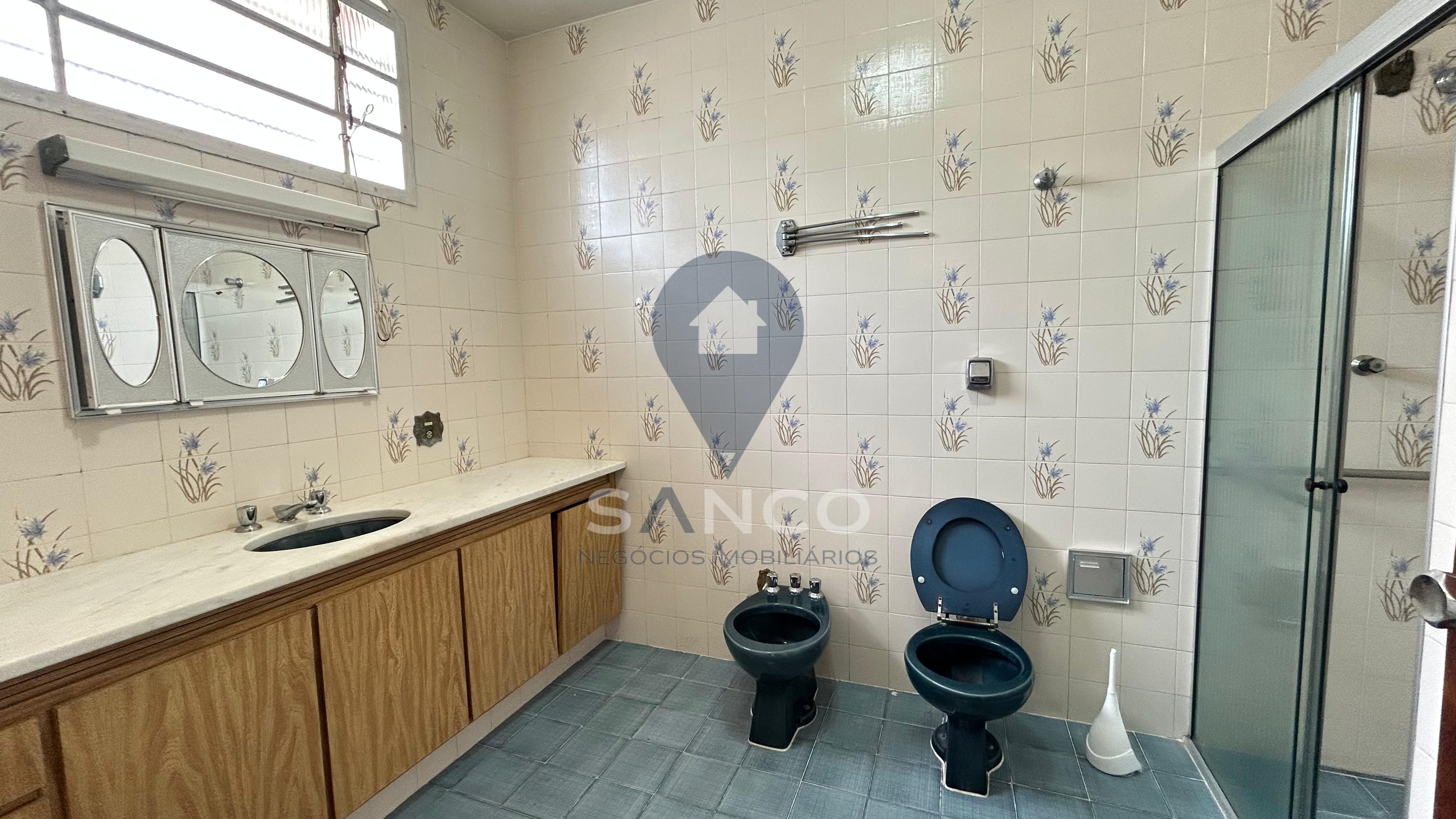 CASA DISPON&Iacute;VEL PARA LOCA&Ccedil;&Atilde;O, NO JARDIM MESSINA, NA CIDADE DE JUNDIA&Iacute; Rua Paschoal Guzzo Jundiaí - 