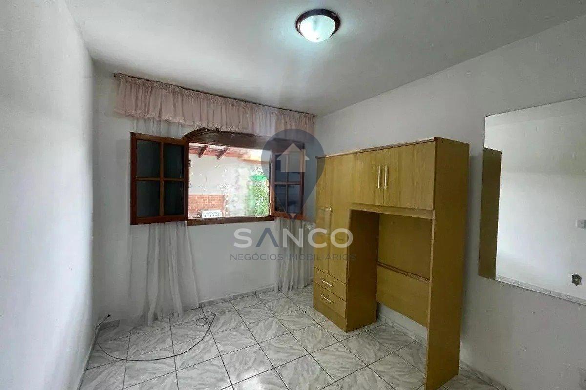 CASA DISPONÍVEL PARA LOCAÇÃO, NO ALMERINDA CHAVES NA CIDADE DE JUNDIAÍ  Jundiaí - 