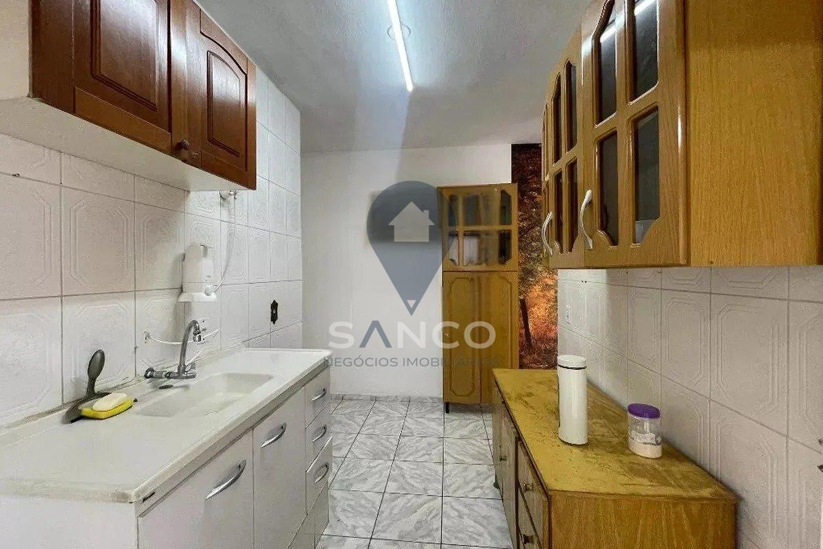 CASA DISPONÍVEL PARA LOCAÇÃO, NO ALMERINDA CHAVES NA CIDADE DE JUNDIAÍ  Jundiaí - 