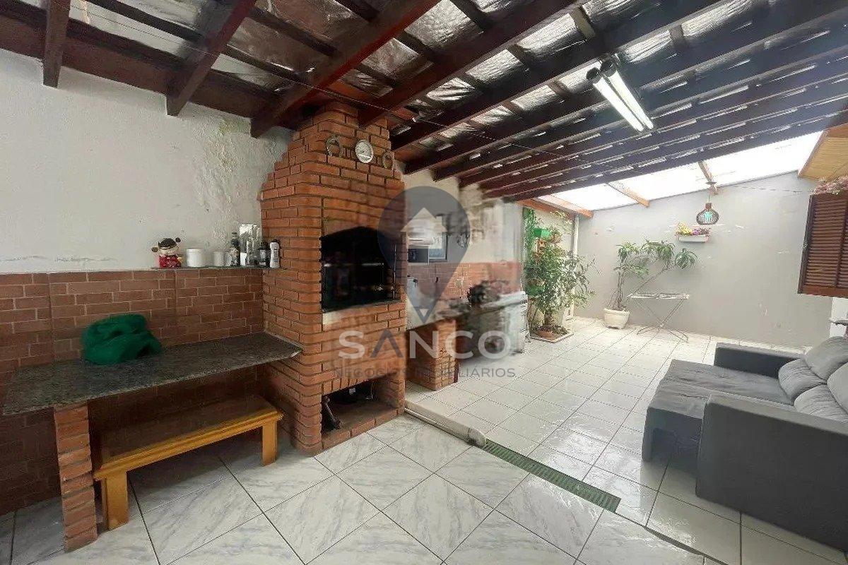 CASA DISPONÍVEL PARA LOCAÇÃO, NO ALMERINDA CHAVES NA CIDADE DE JUNDIAÍ  Jundiaí - 