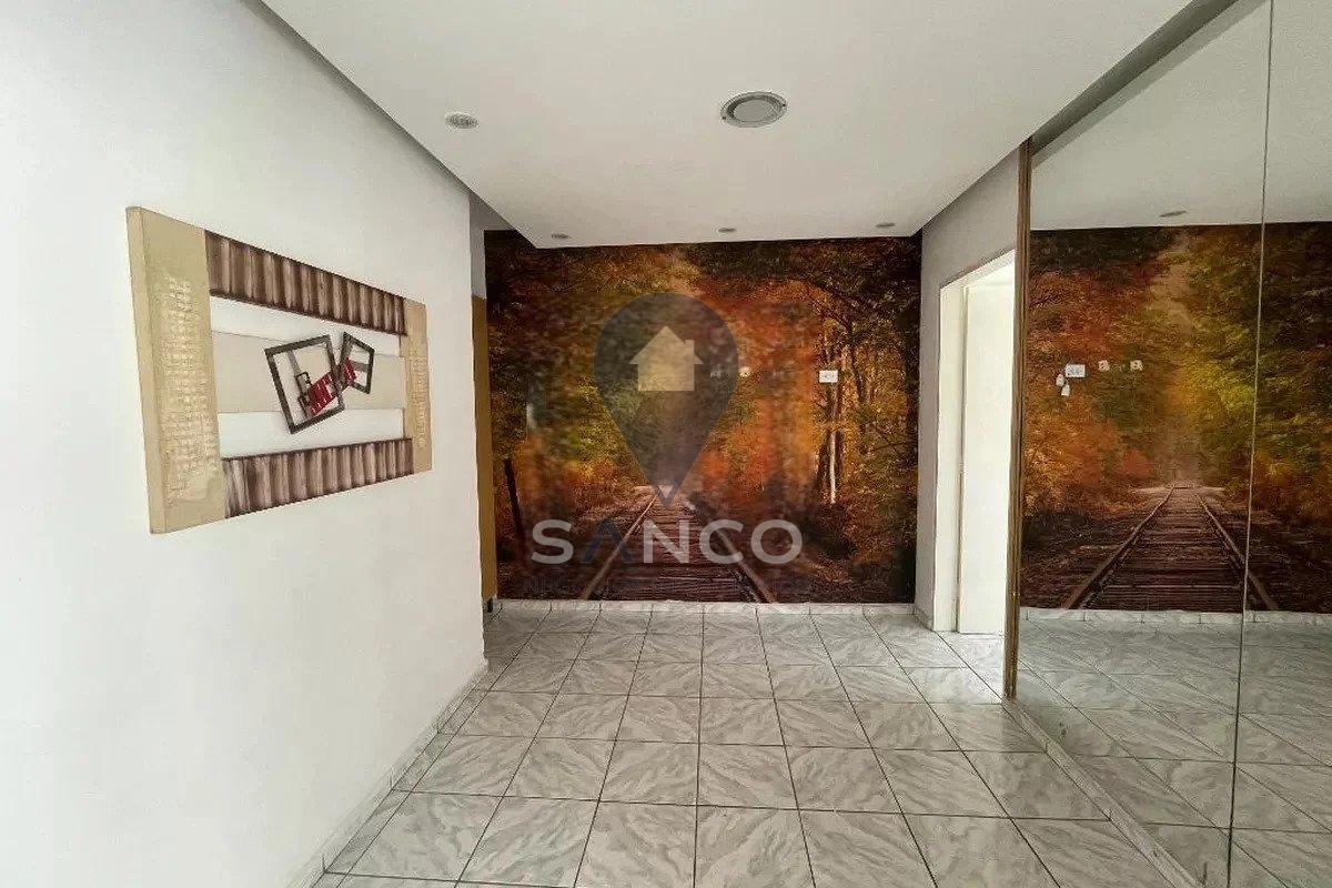 CASA DISPONÍVEL PARA LOCAÇÃO, NO ALMERINDA CHAVES NA CIDADE DE JUNDIAÍ  Jundiaí - 