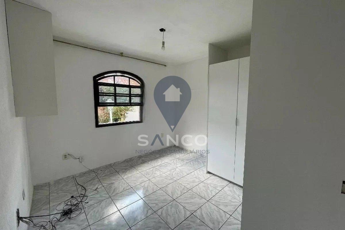 CASA DISPONÍVEL PARA LOCAÇÃO, NO ALMERINDA CHAVES NA CIDADE DE JUNDIAÍ  Jundiaí - 