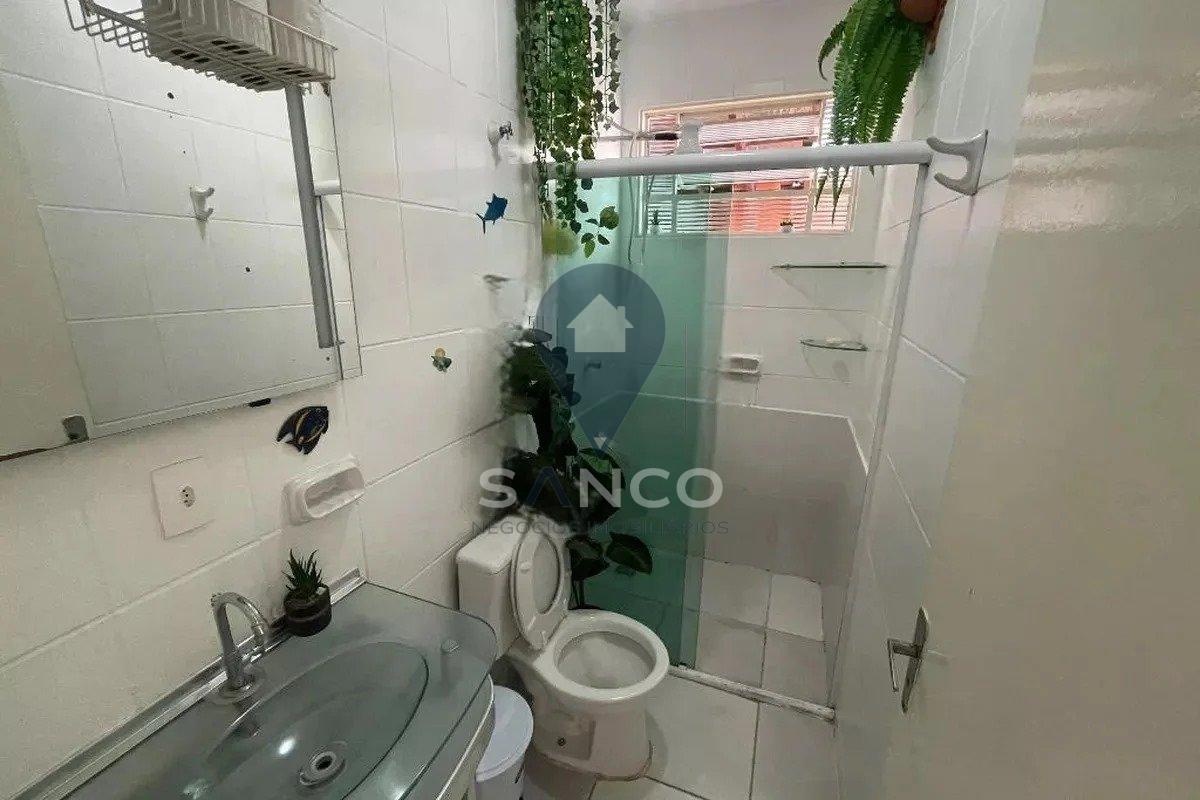 CASA DISPONÍVEL PARA LOCAÇÃO, NO ALMERINDA CHAVES NA CIDADE DE JUNDIAÍ  Jundiaí - 