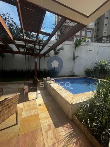 APARTAMENTO PARA LOCAÇÃO, NO CONDOMÍNIO IN DESIGN RESIDENCE, NA CIDADE DE JUNDIAÍ Rua Vigário João José Rodrigues Jundiaí - 
