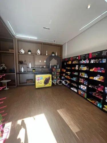 APARTAMENTO PARA LOCAÇÃO, NO CONDOMÍNIO IN DESIGN RESIDENCE, NA CIDADE DE JUNDIAÍ Rua Vigário João José Rodrigues Jundiaí - 