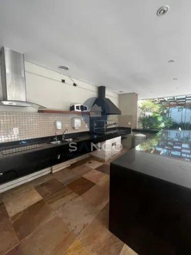 APARTAMENTO PARA LOCAÇÃO, NO CONDOMÍNIO IN DESIGN RESIDENCE, NA CIDADE DE JUNDIAÍ Rua Vigário João José Rodrigues Jundiaí - 