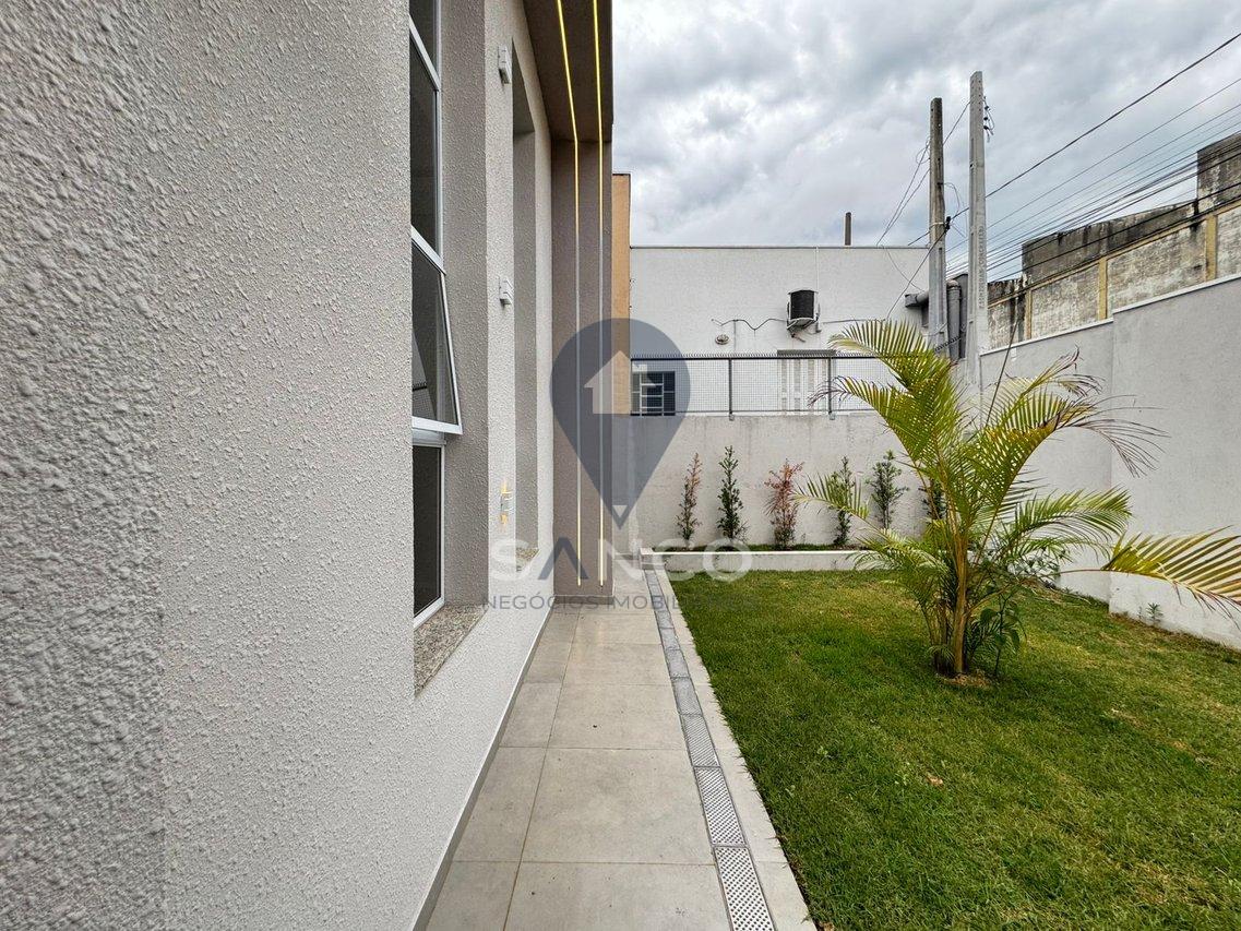CASA PARA VENDA NO BAIRRO VILA VIOTO EM JUNDIAI  Rua Conrado Foelkel Jundiaí - 
