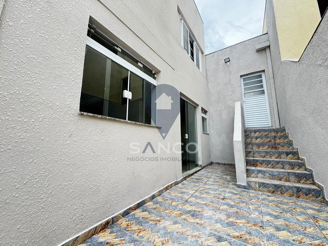 CASA PARA VENDA NO BAIRRO VILA VIOTO EM JUNDIAI  Rua Conrado Foelkel Jundiaí - 