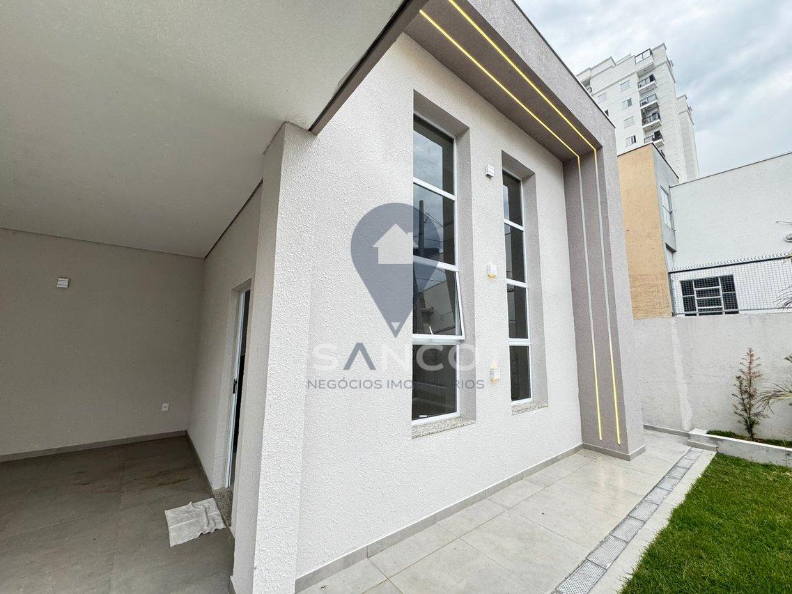 CASA PARA VENDA NO BAIRRO VILA VIOTO EM JUNDIAI  Rua Conrado Foelkel Jundiaí - 