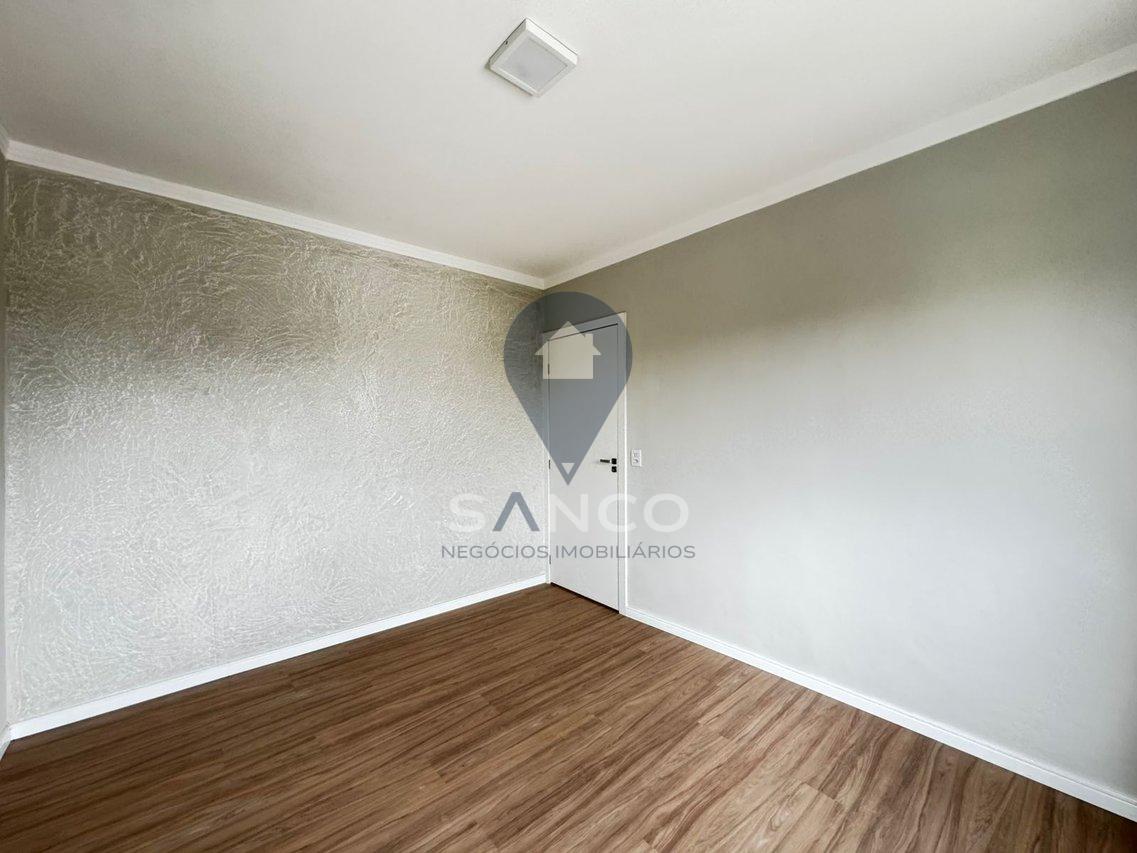 CASA PARA VENDA NO BAIRRO VILA VIOTO EM JUNDIAI  Rua Conrado Foelkel Jundiaí - 